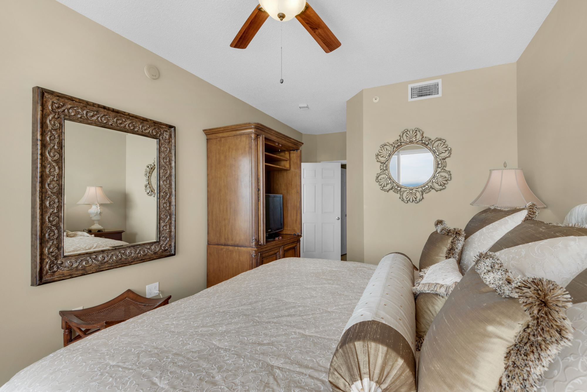 Majestic Sun A802 | Photo 19