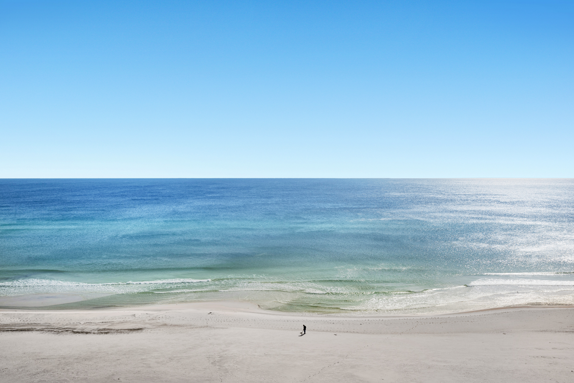 Majestic Sun A802 | Photo 35