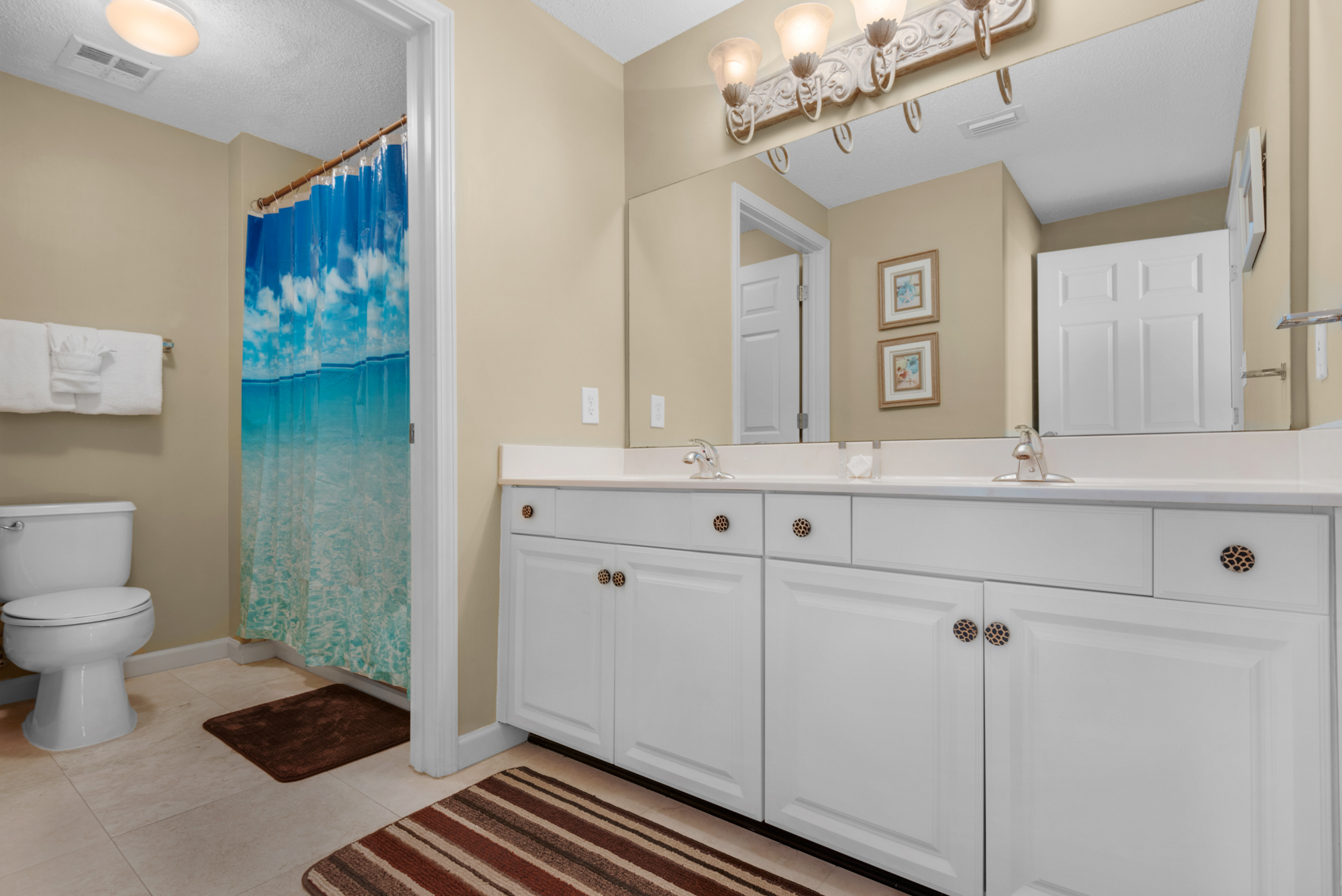 Majestic Sun A802 | Photo 20