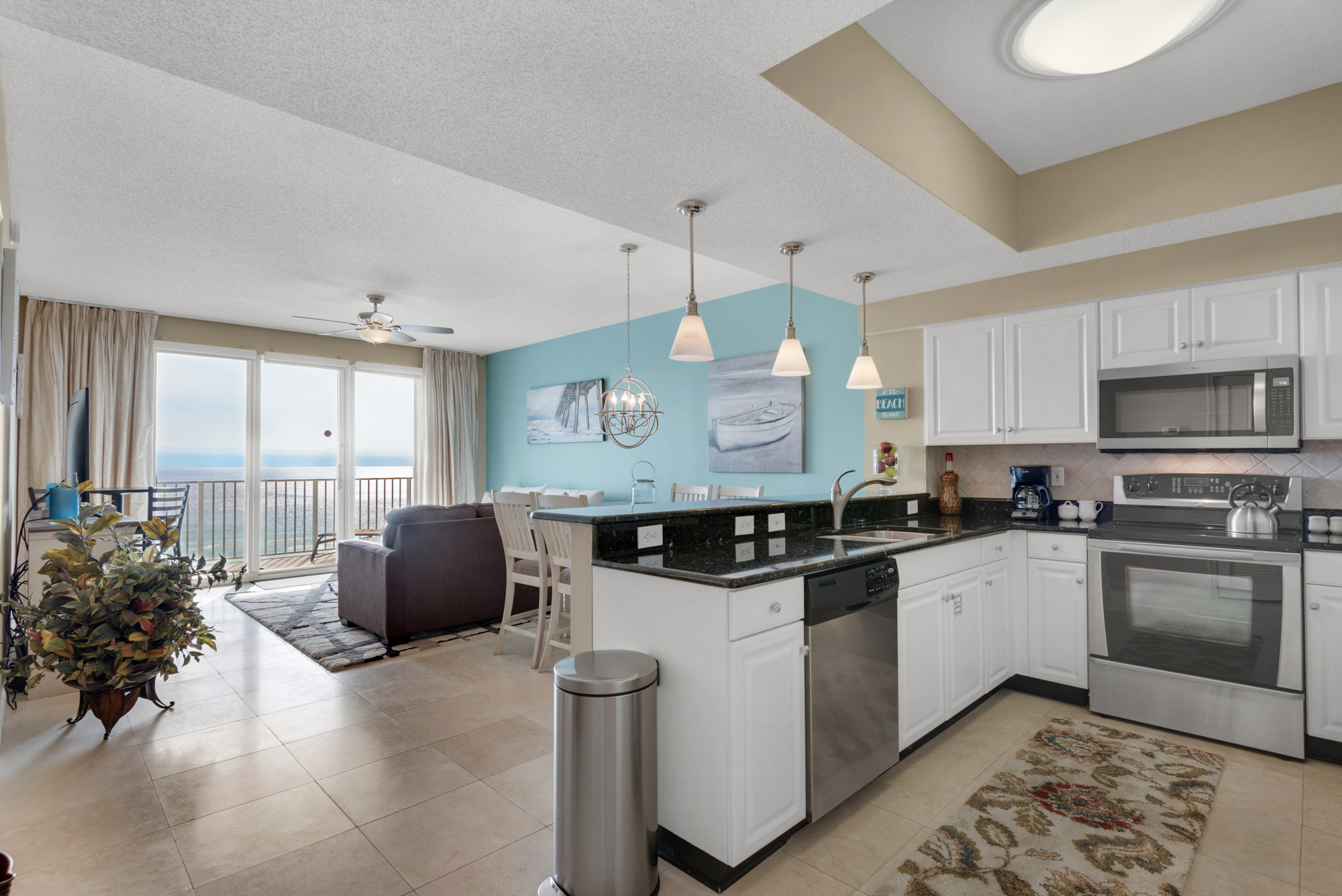 Majestic Sun A802 | Photo 15