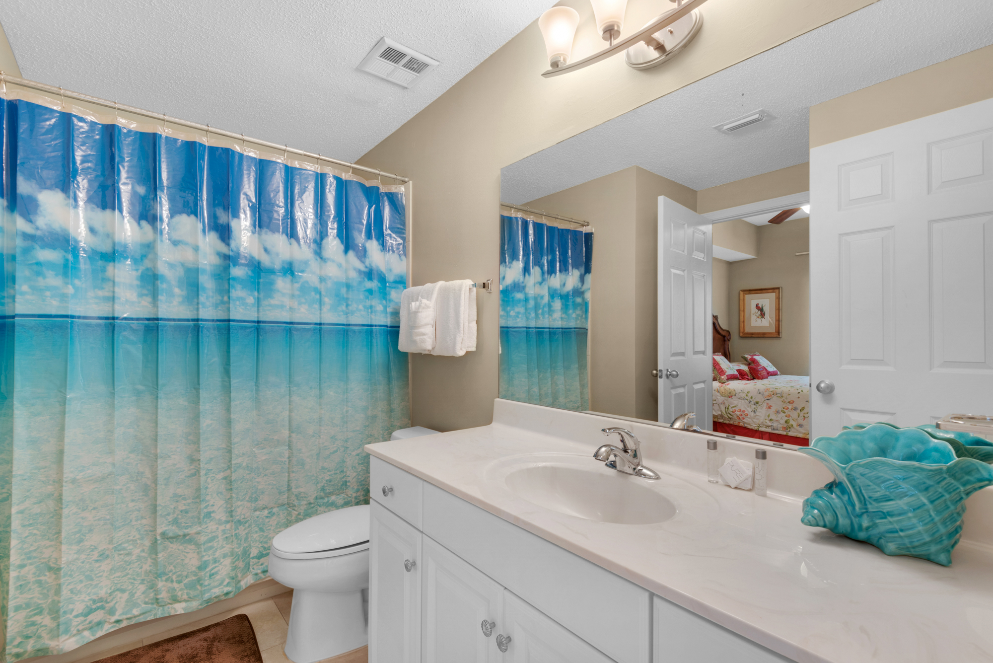 Majestic Sun A802 | Photo 23