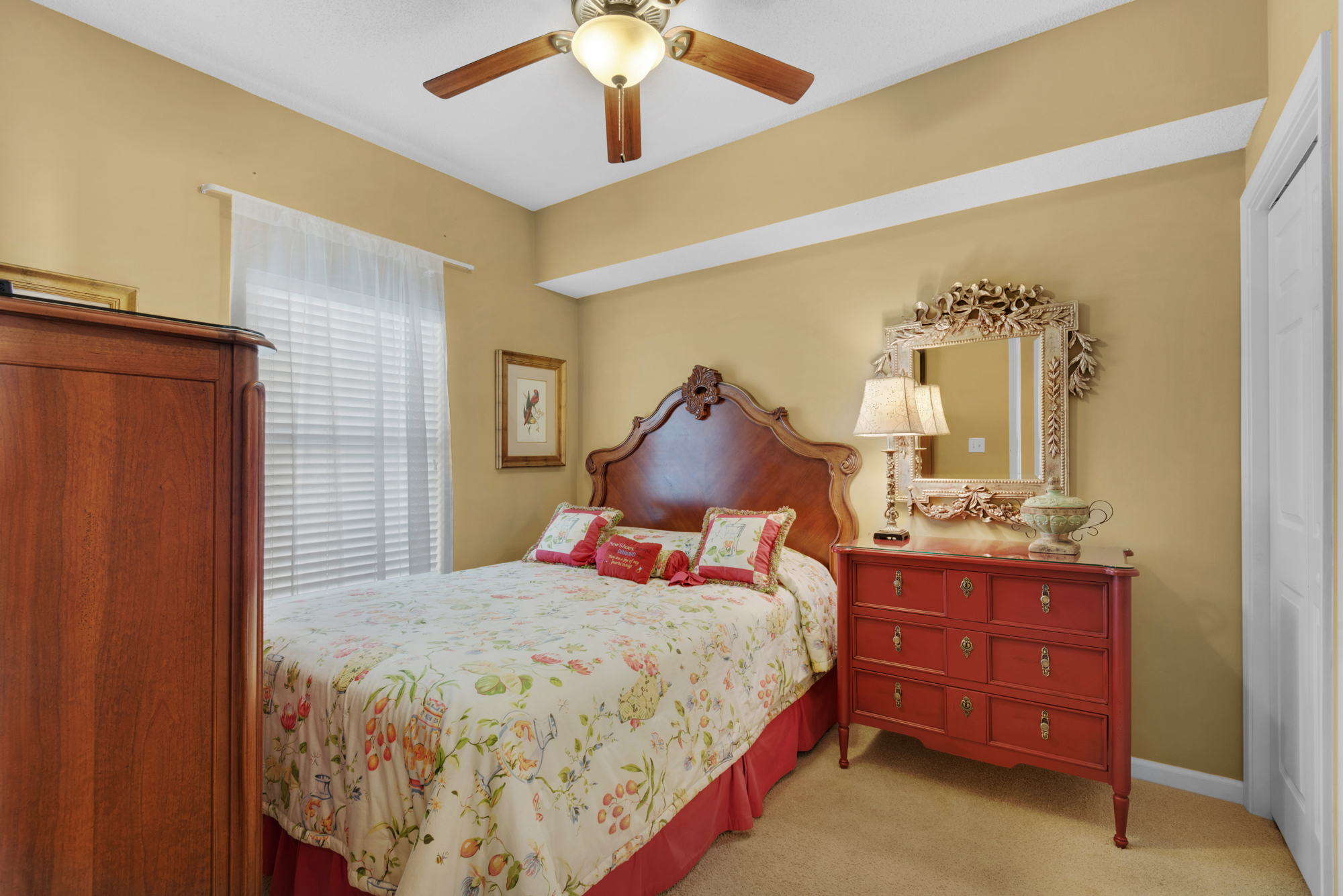 Majestic Sun A802 | Photo 21