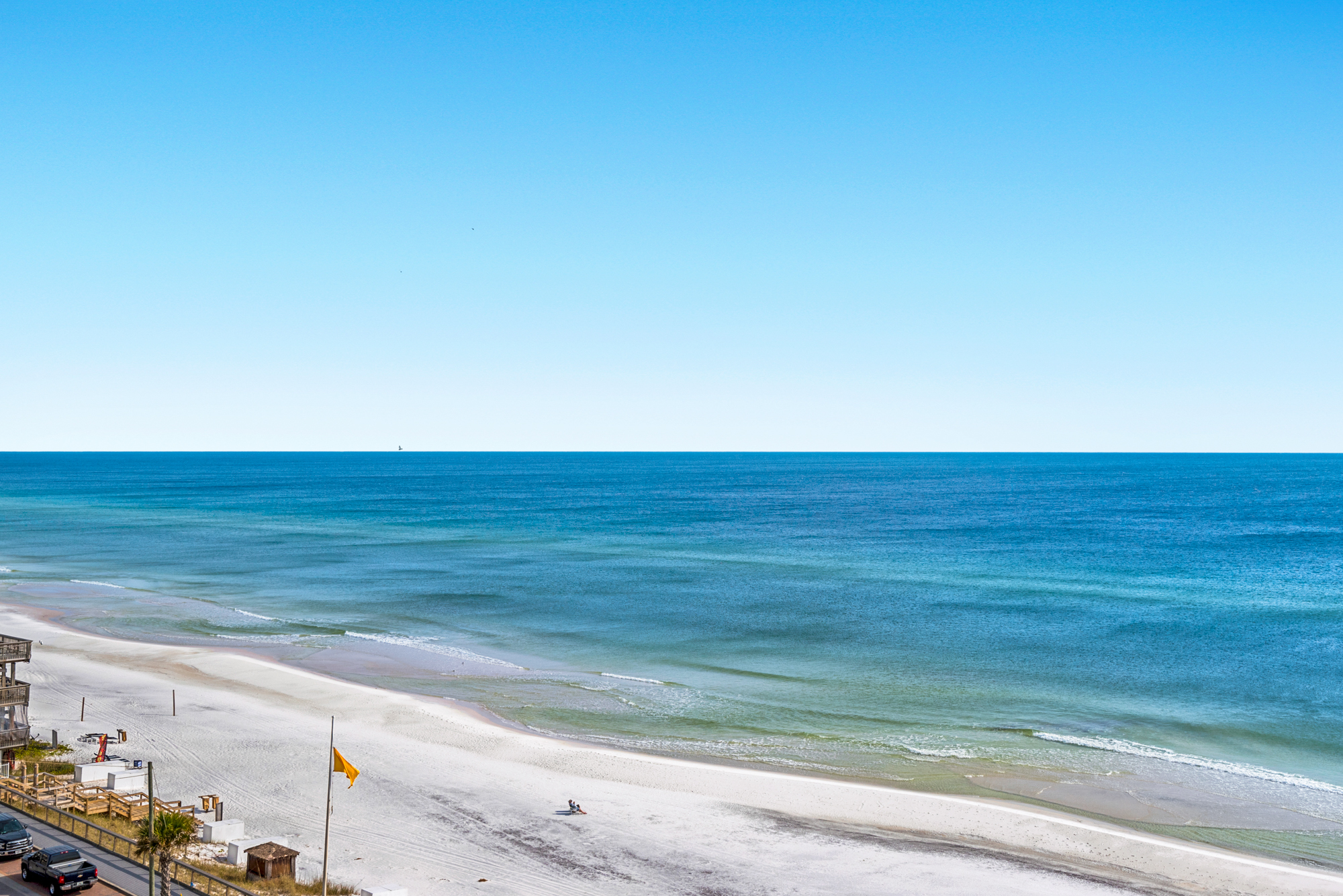 Majestic Sun A802 | Photo 36