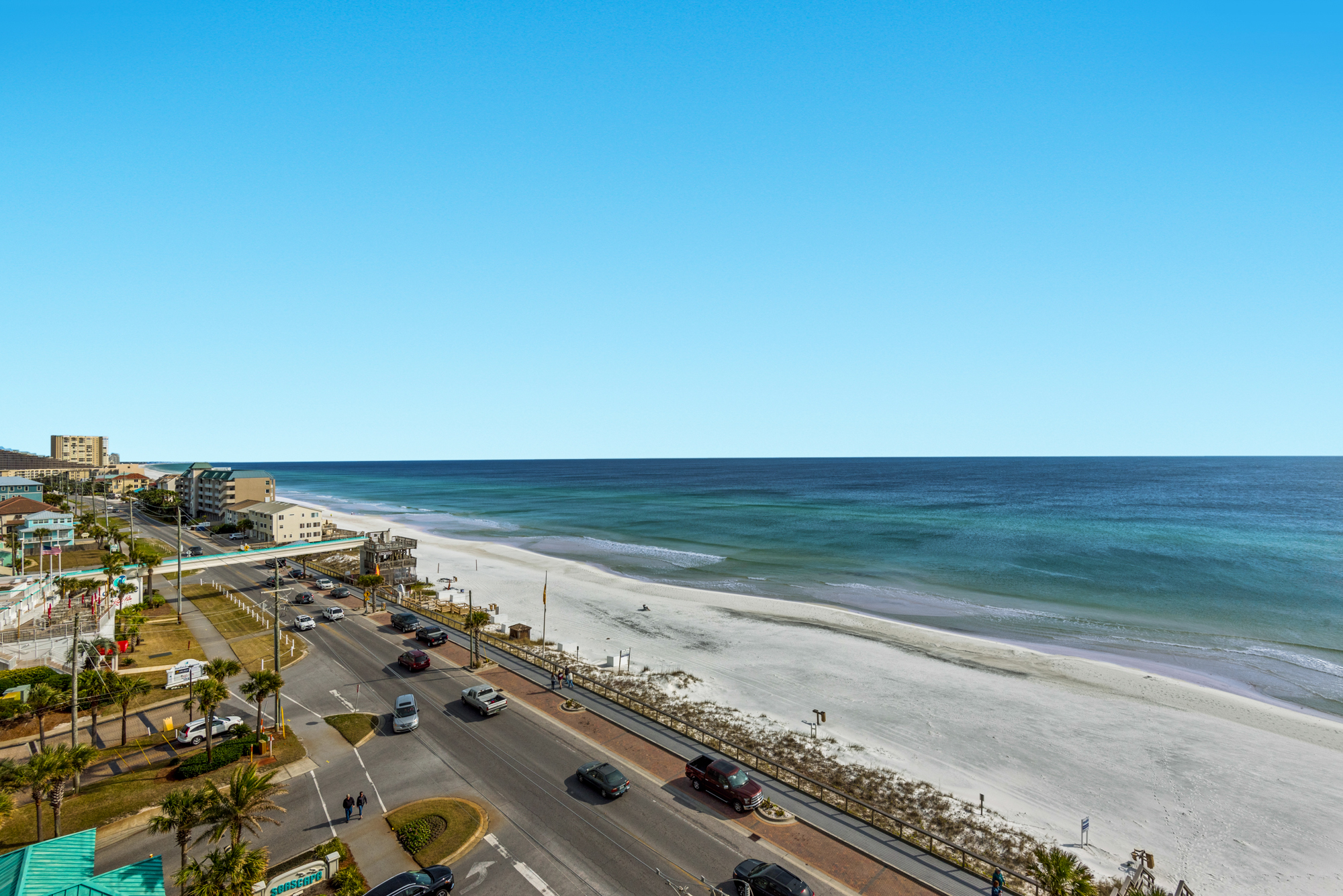 Majestic Sun A802 | Photo 37