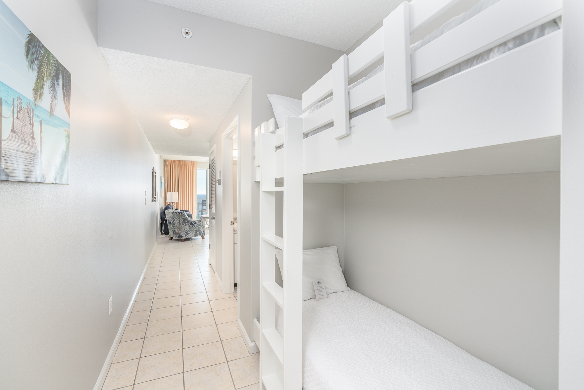 Majestic Sun A809 | Photo 19