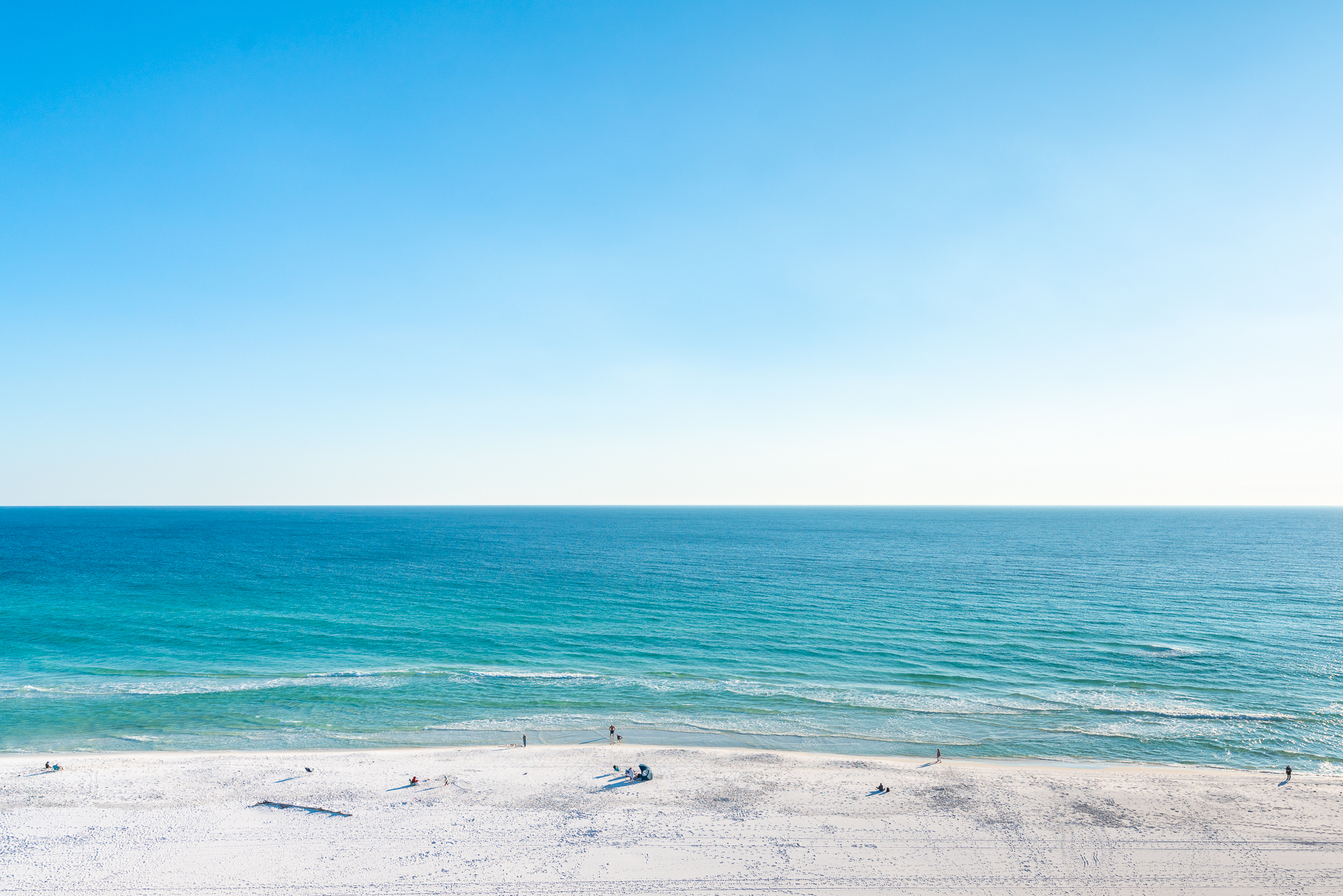 Majestic Sun A809 | Photo 23