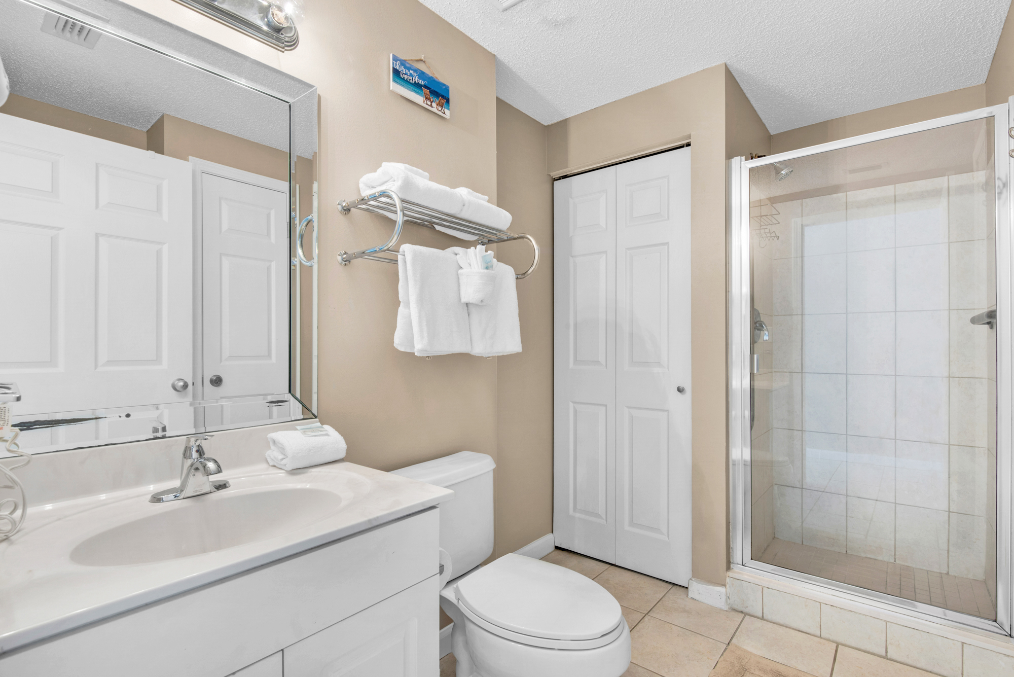 Majestic Sun A809 | Photo 20