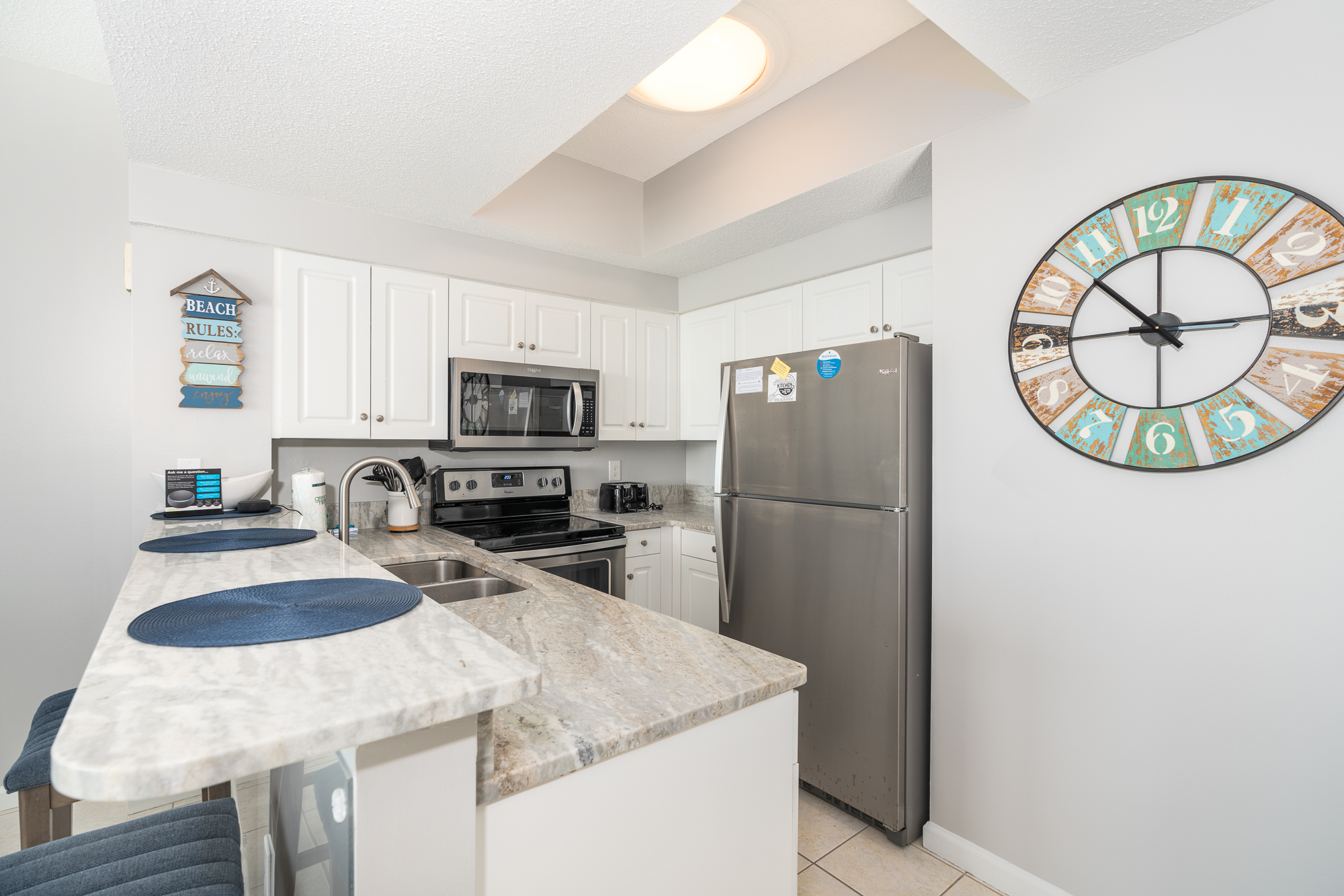 Majestic Sun A809 | Photo 9