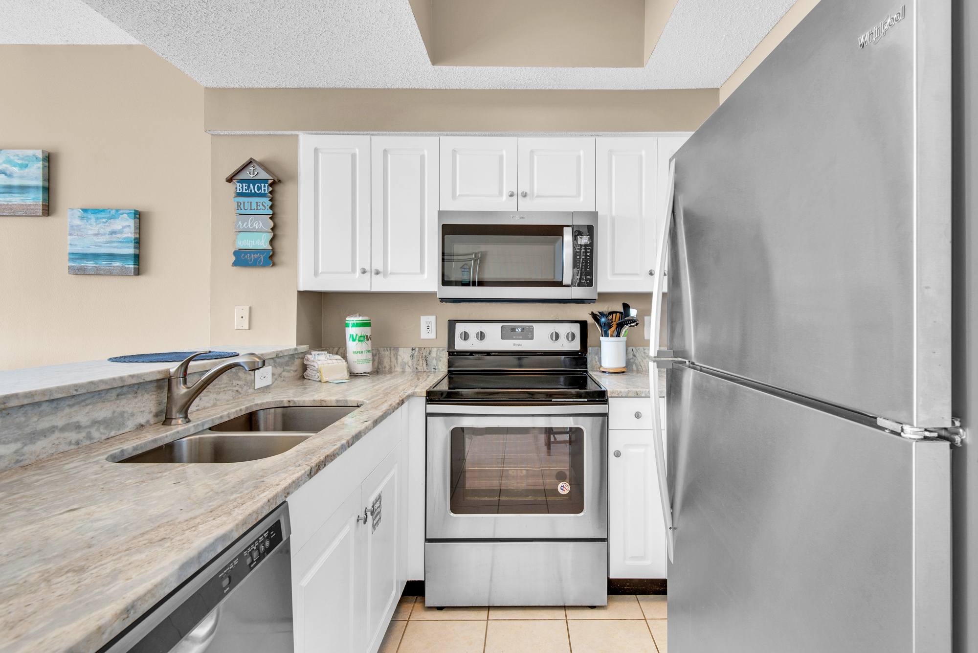 Majestic Sun A809 | Photo 11