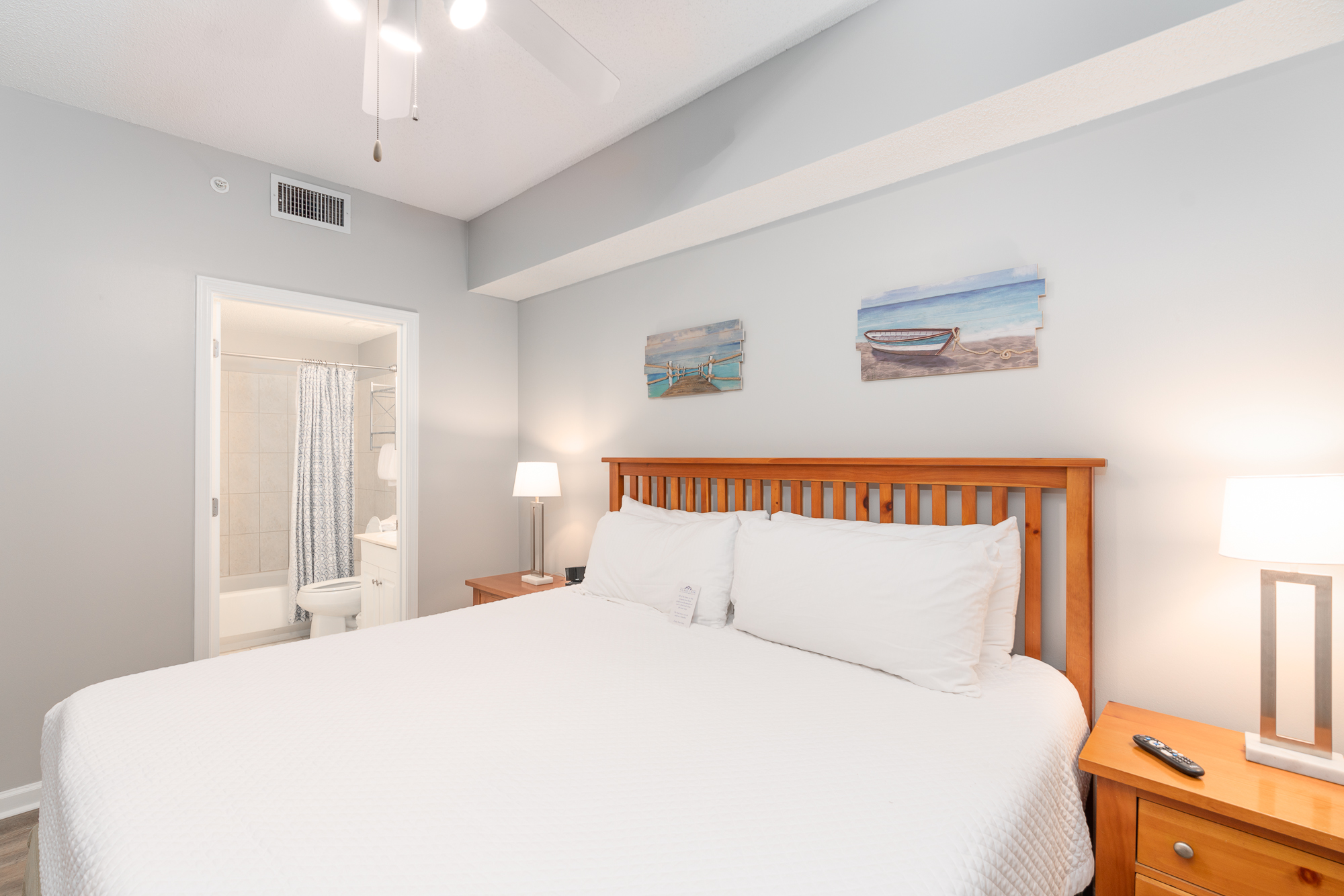 Majestic Sun A809 | Photo 12