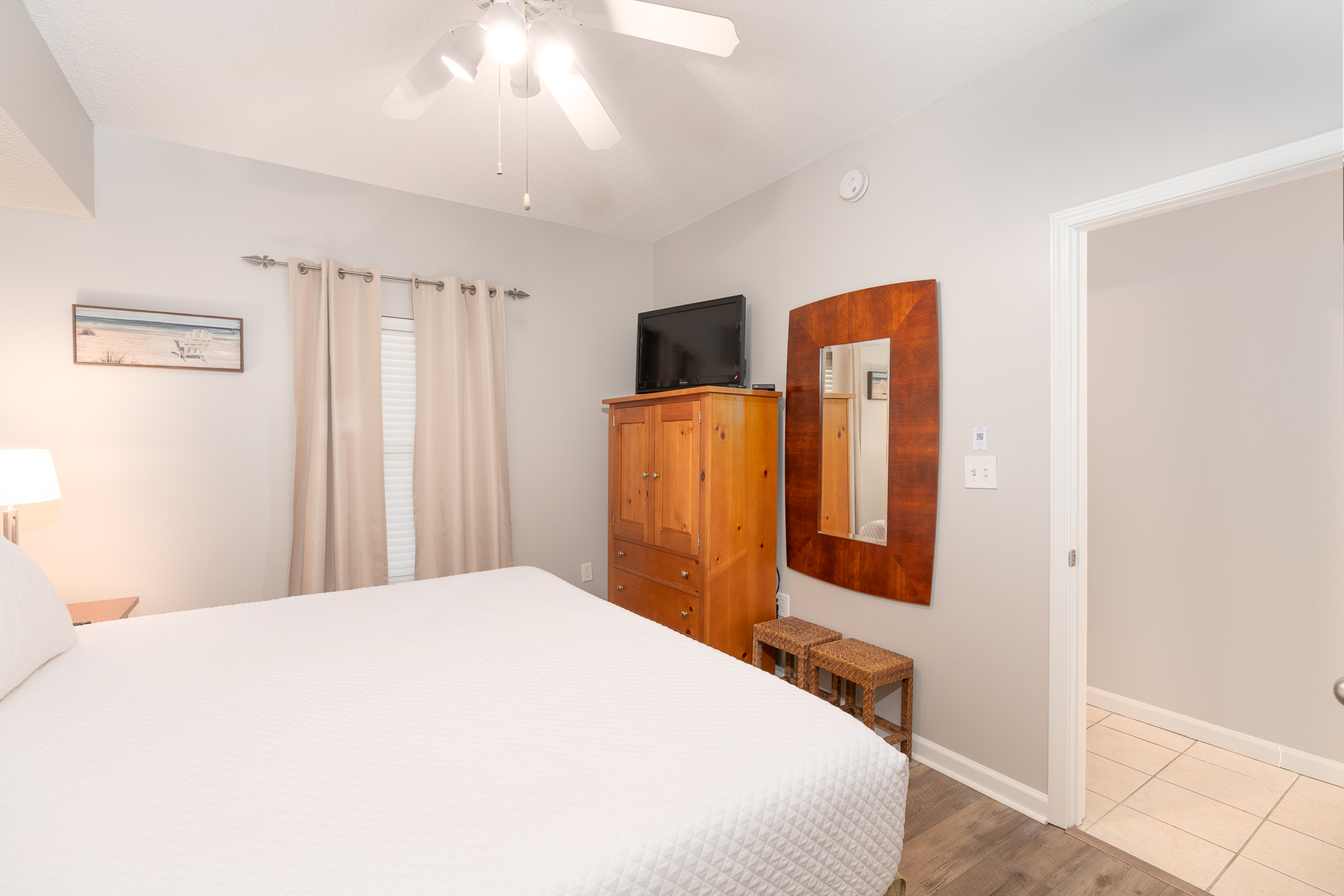 Majestic Sun A809 | Photo 14