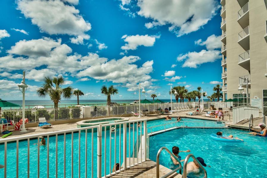 Majestic Sun A809 | Photo 26