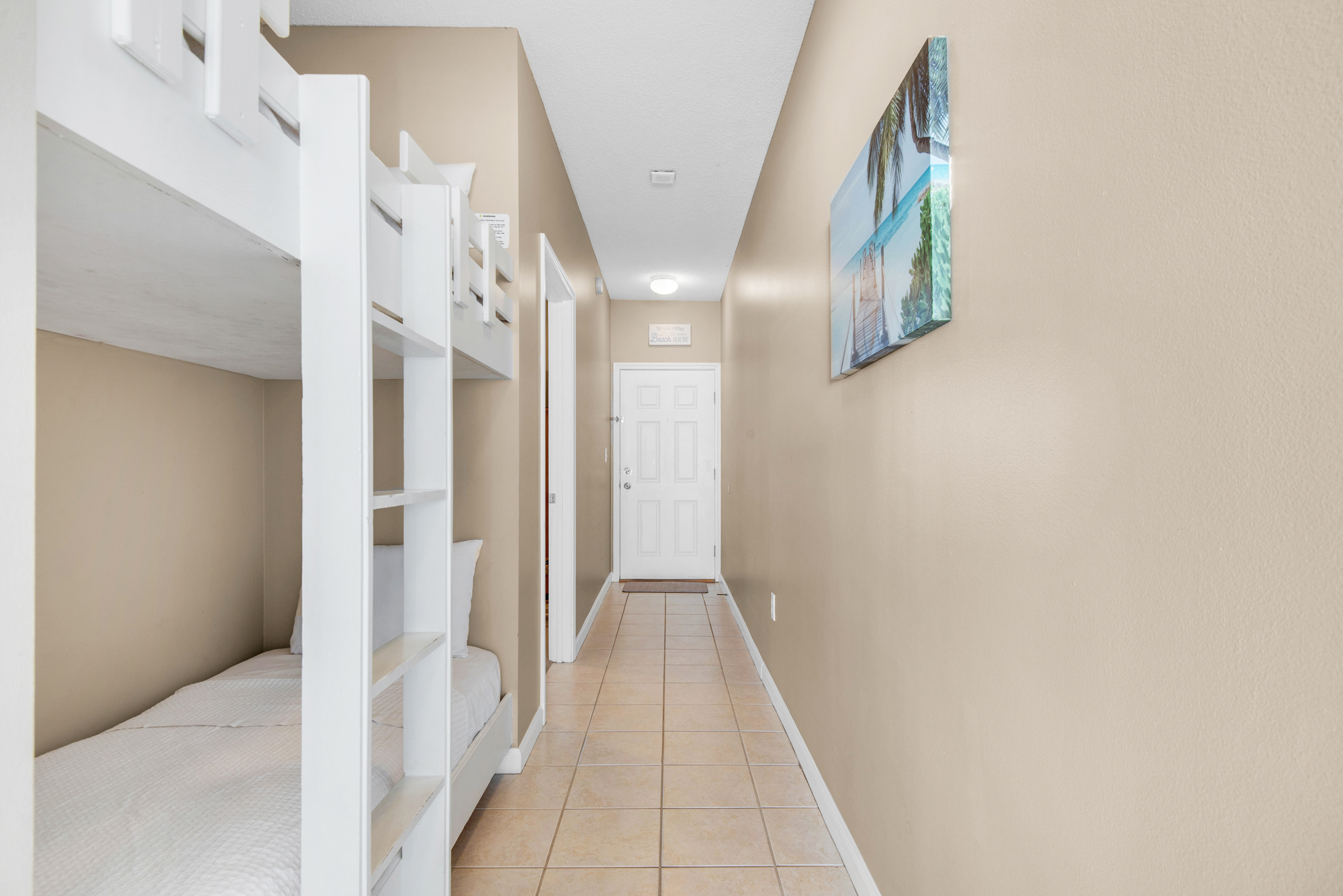 Majestic Sun A809 | Photo 18