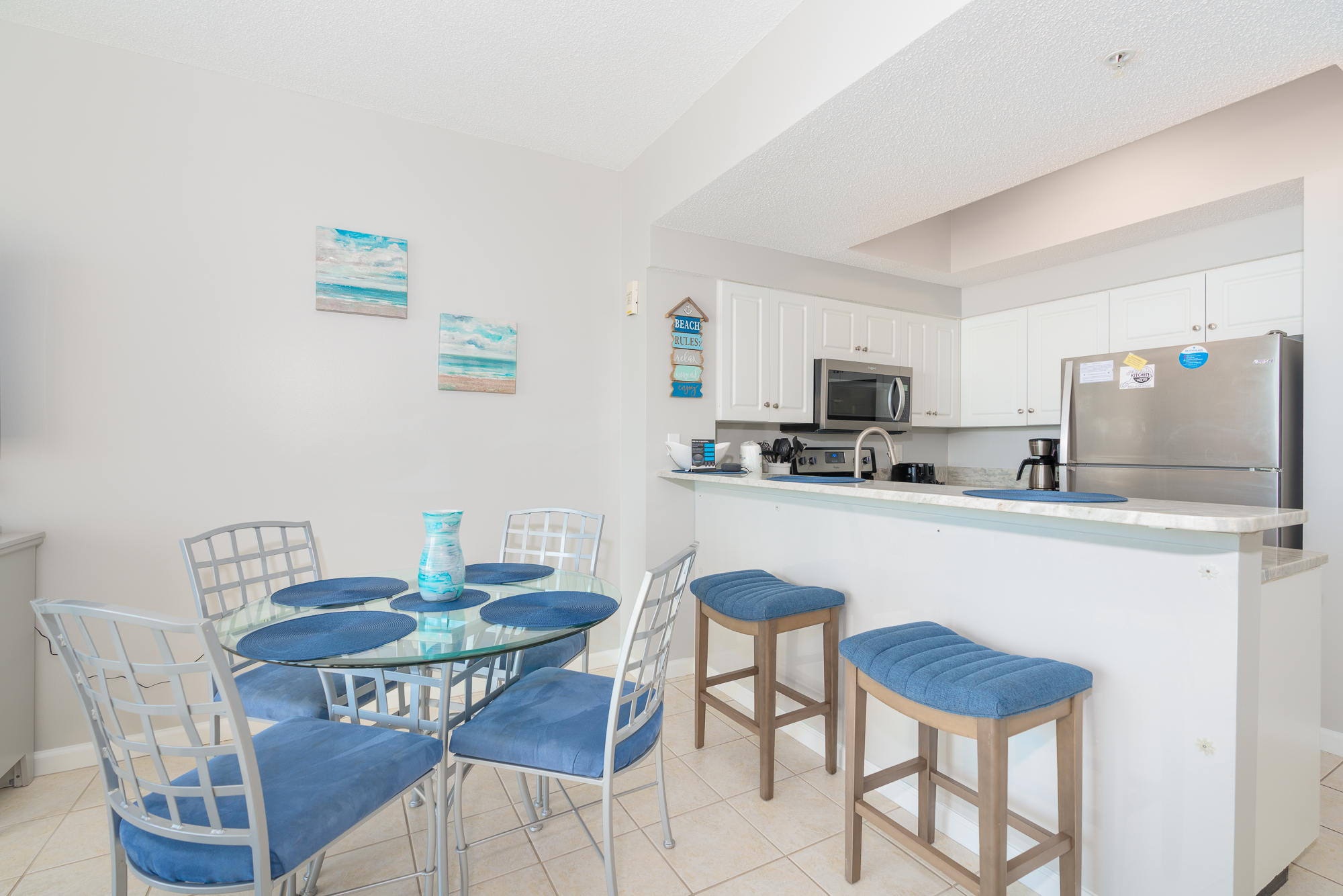 Majestic Sun A809 | Photo 7