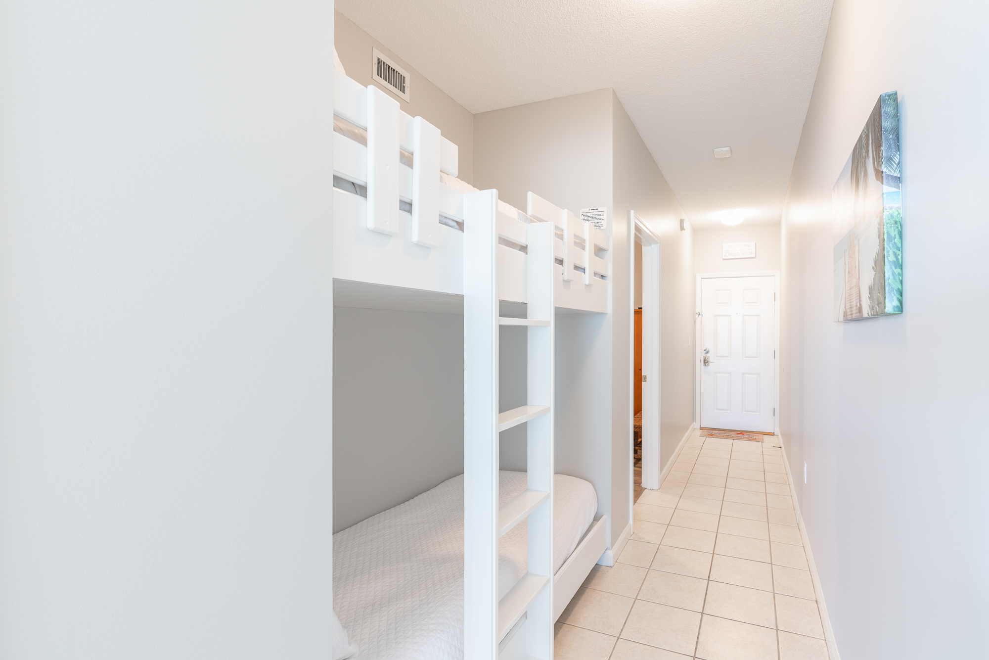 Majestic Sun A809 | Photo 17