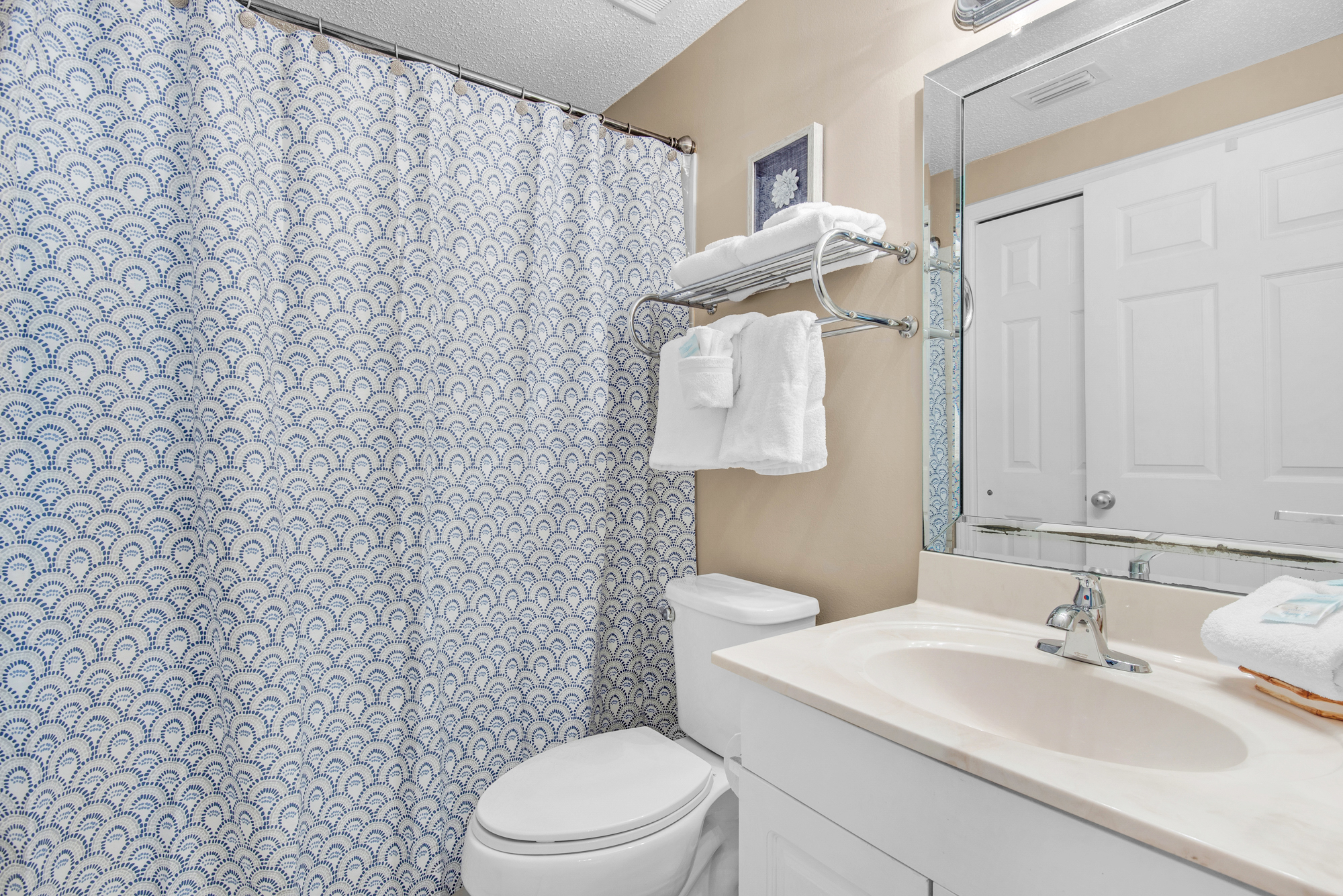 Majestic Sun A809 | Photo 15