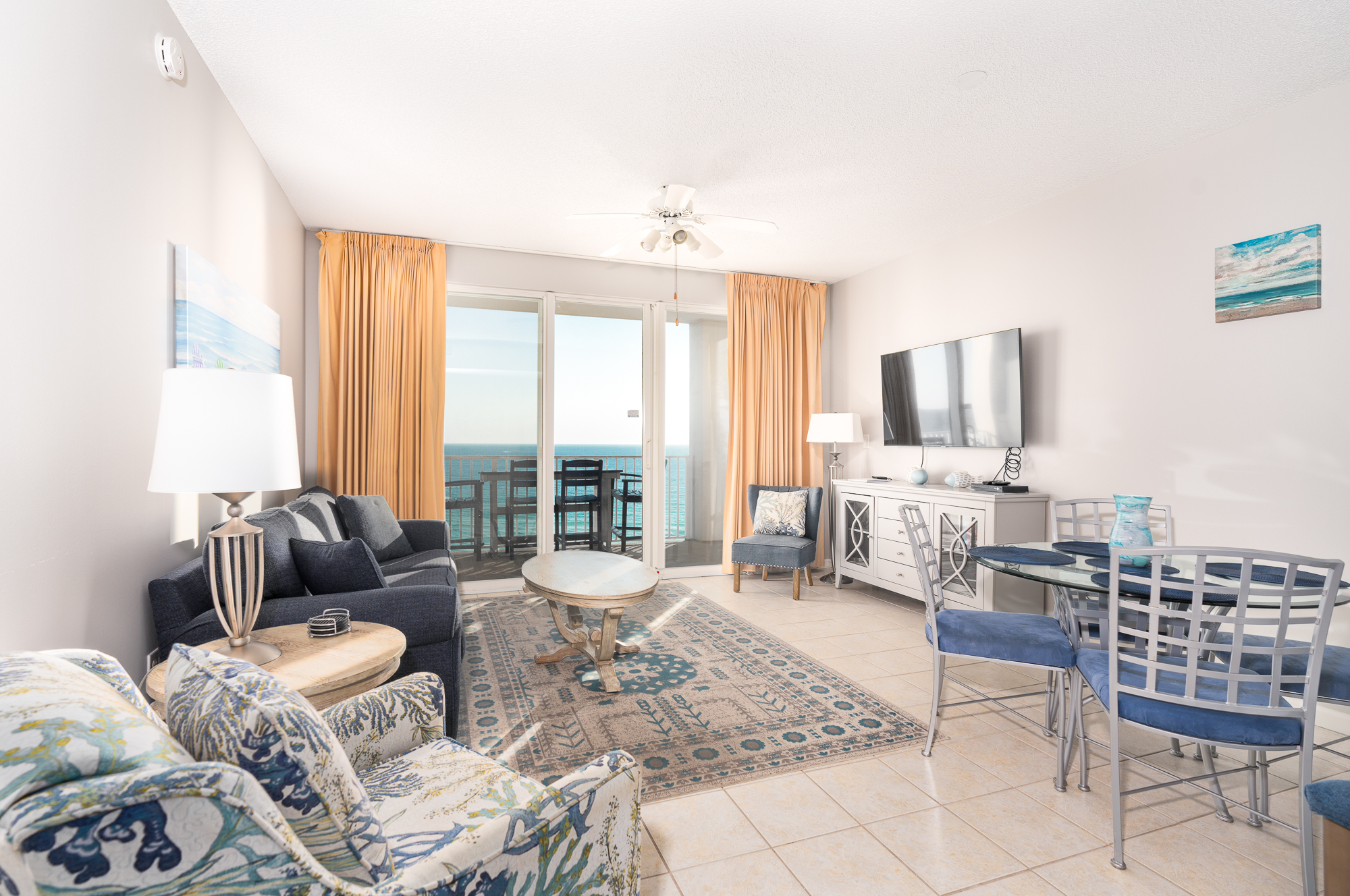 Majestic Sun A809 | Photo 6