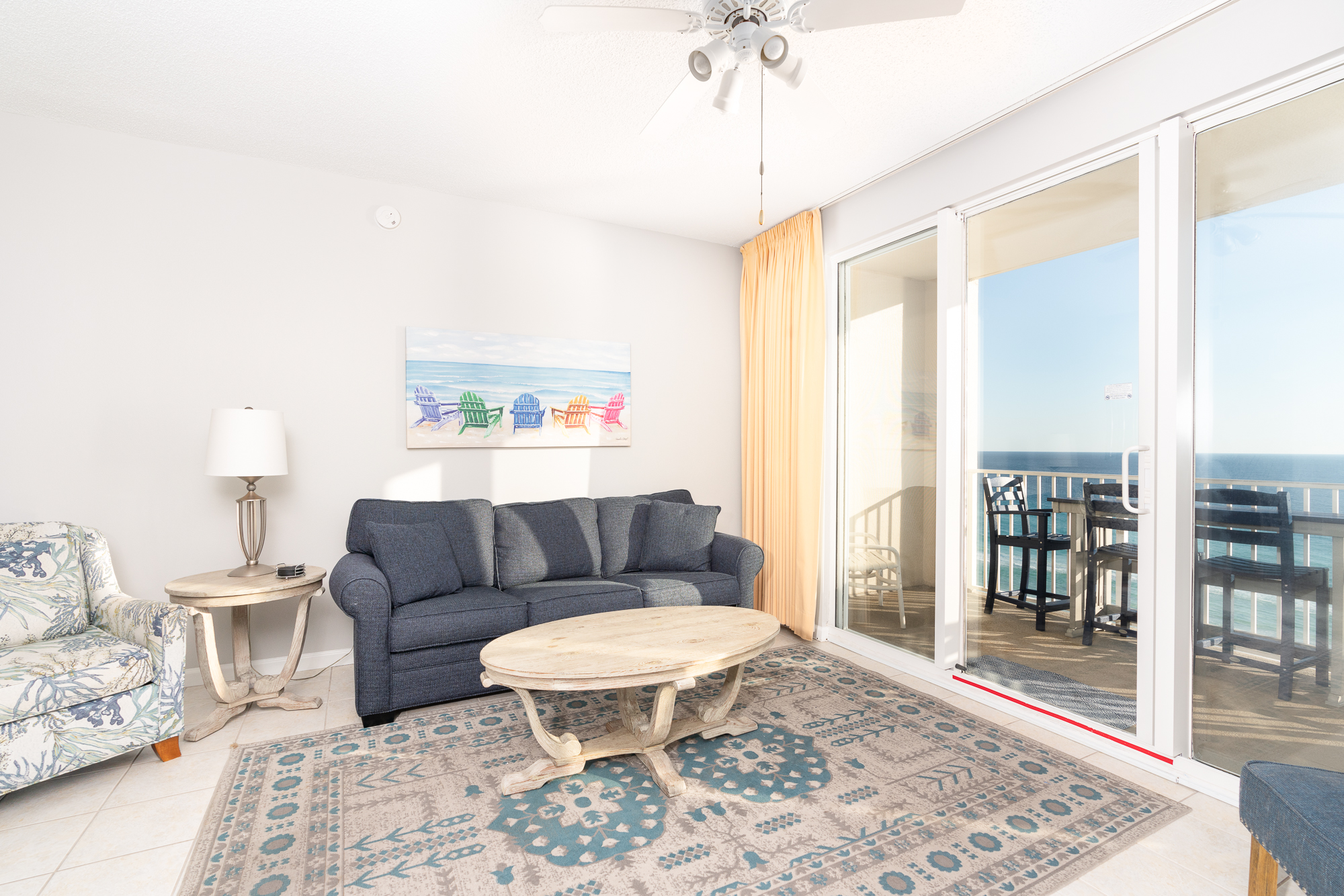 Majestic Sun A809 | Photo 4