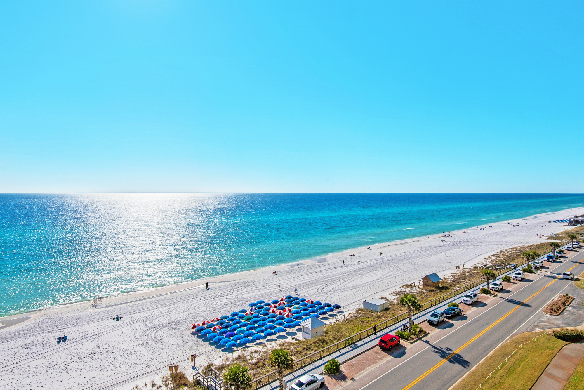 Majestic Sun A809 | Photo 34