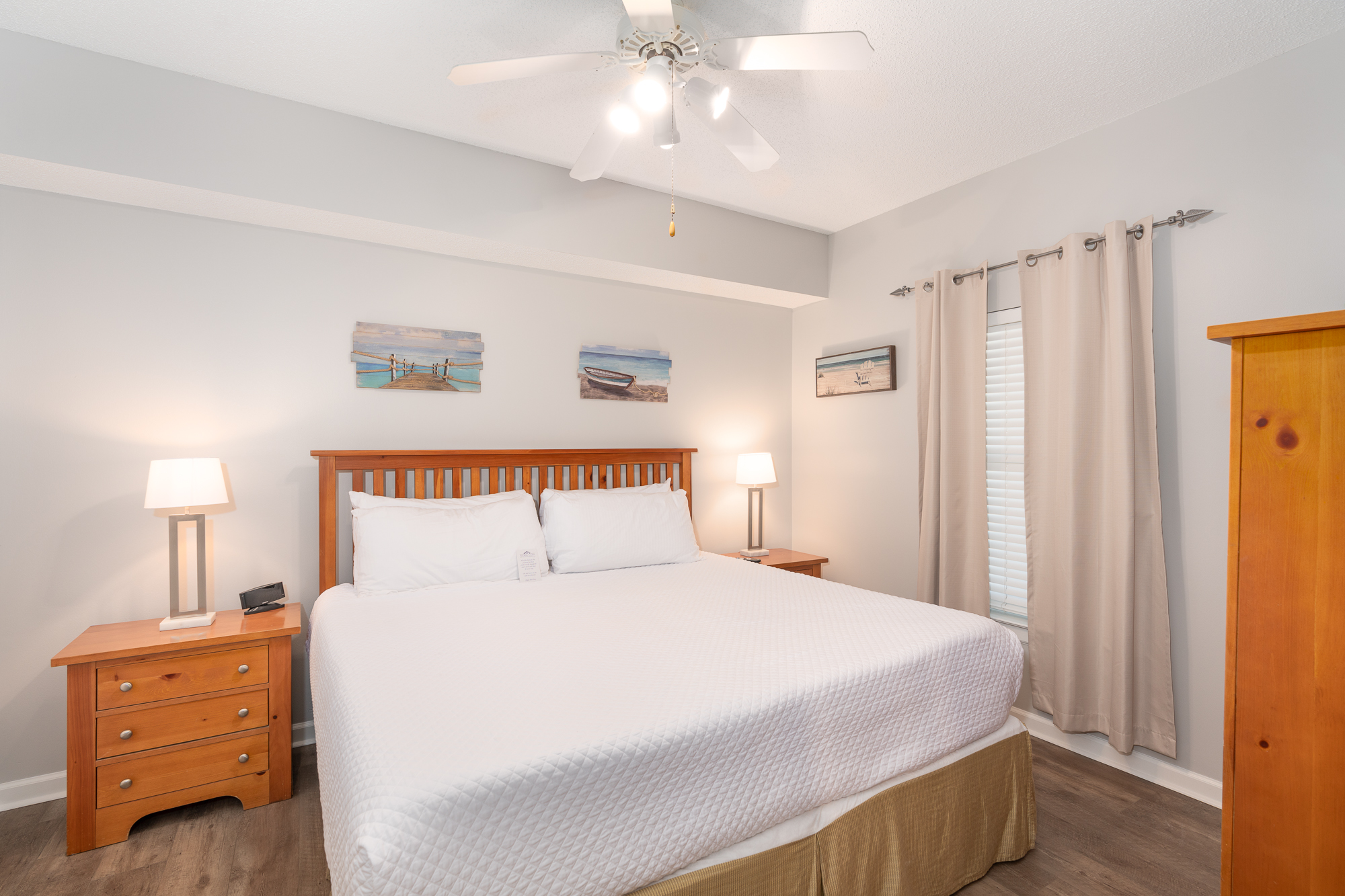 Majestic Sun A809 | Photo 13