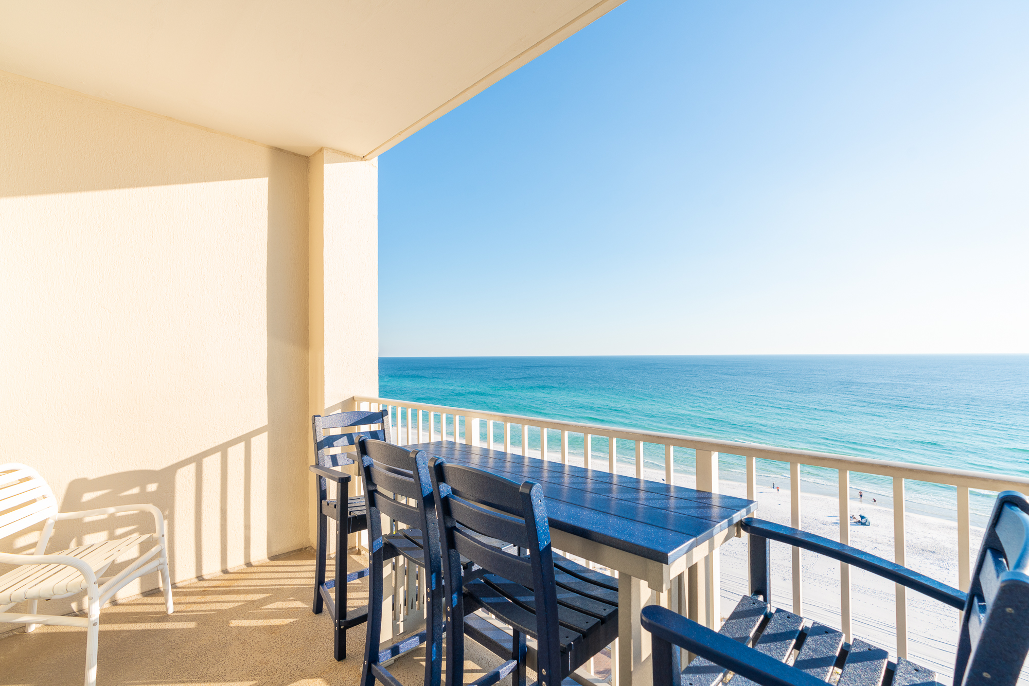 Majestic Sun A809 | Photo 3