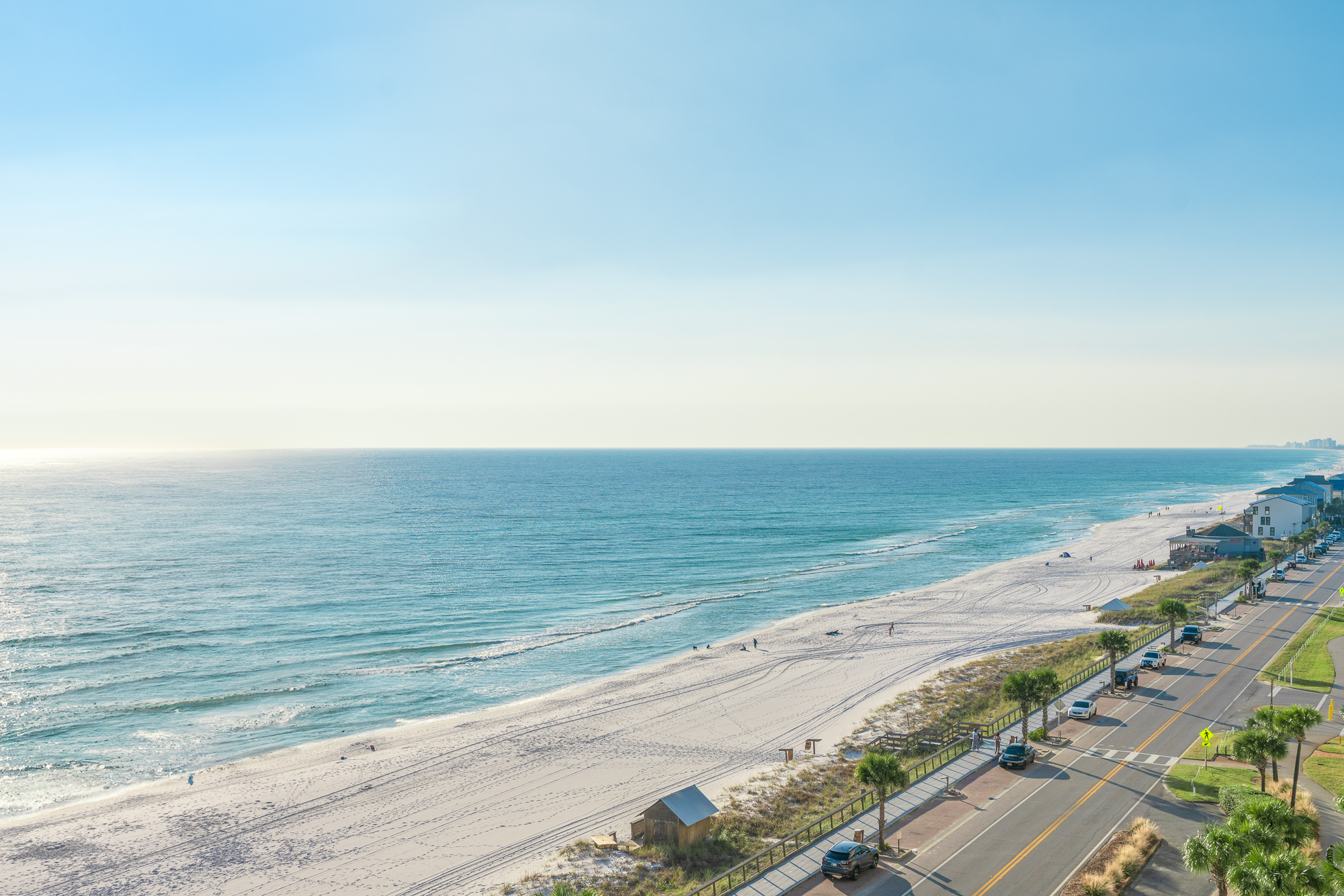 Majestic Sun A809 | Photo 22