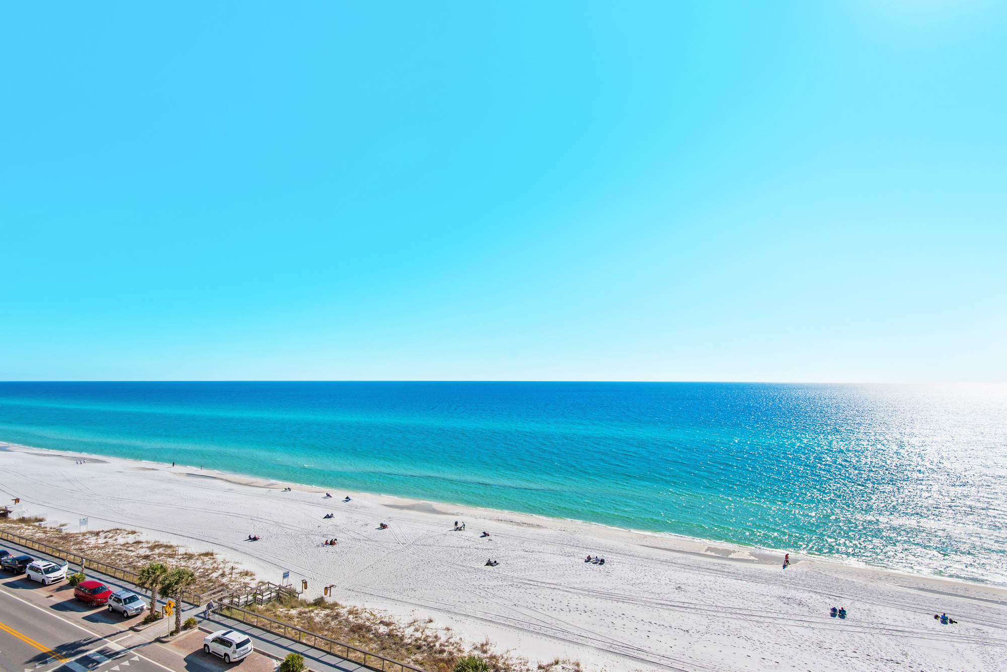 Majestic Sun A809 | Photo 33