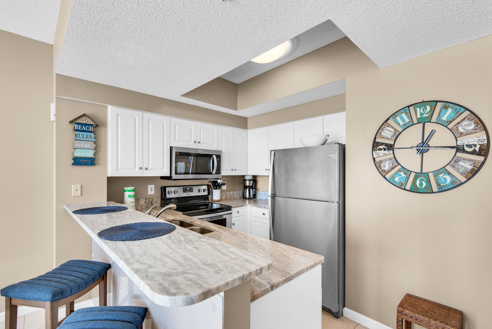 Majestic Sun A809 | Photo 10