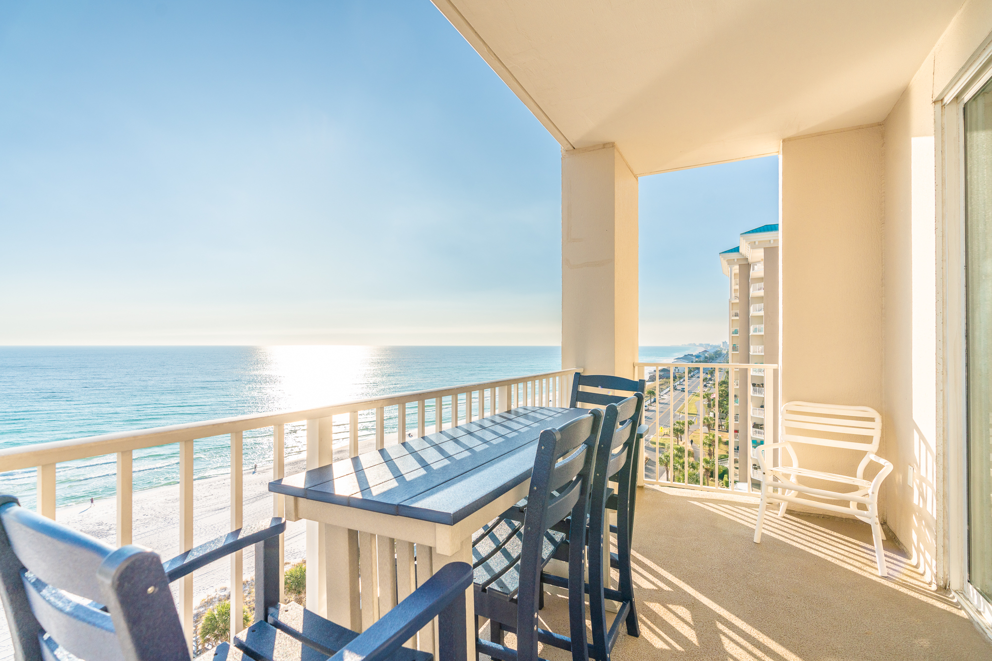 Majestic Sun A809 | Photo 2