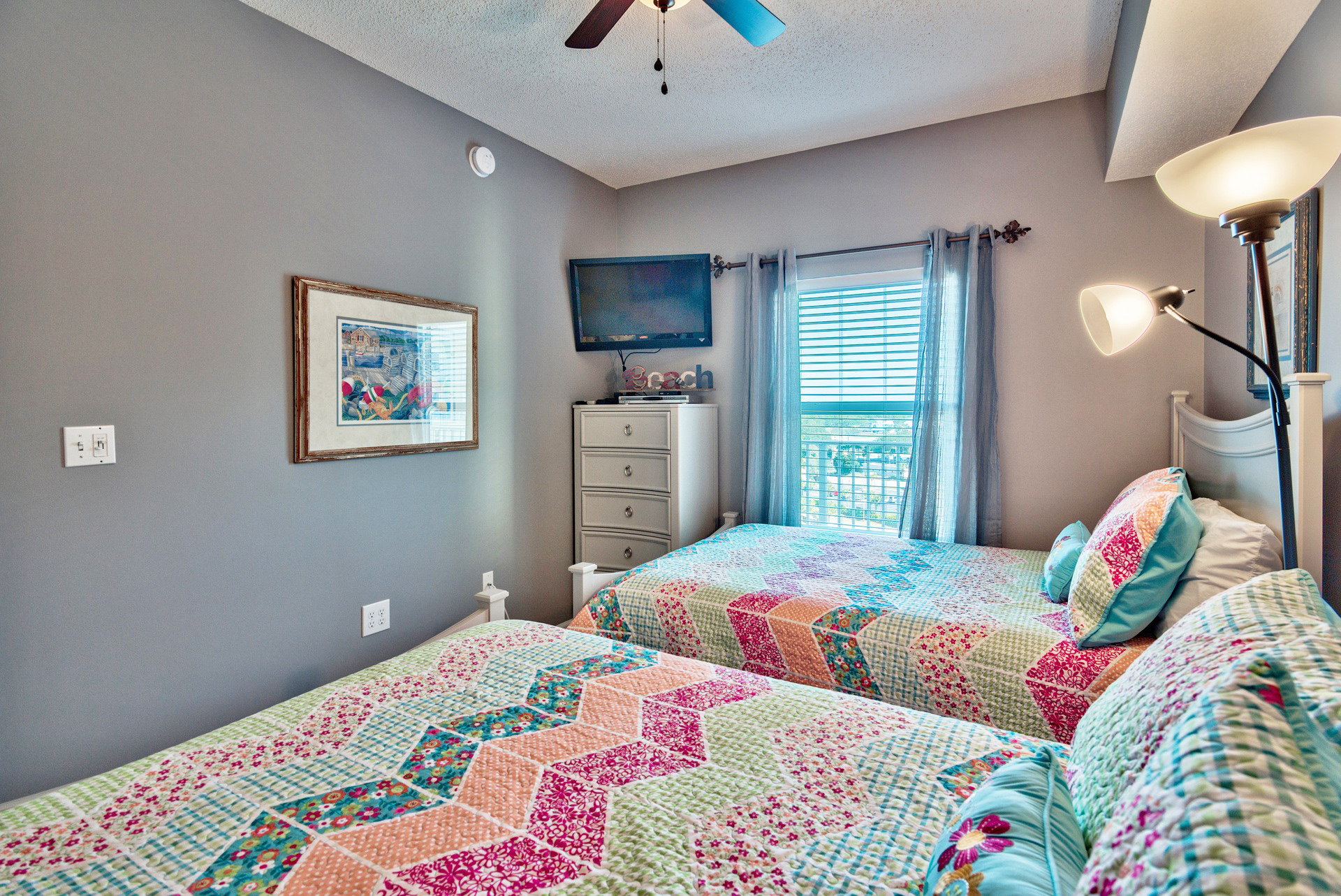 Majestic Sun A810 17