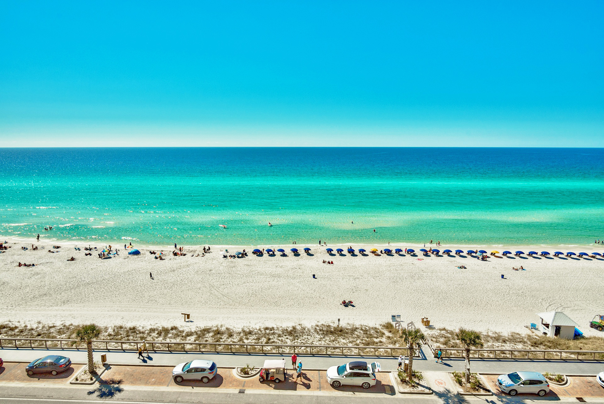 Majestic Sun A810 33