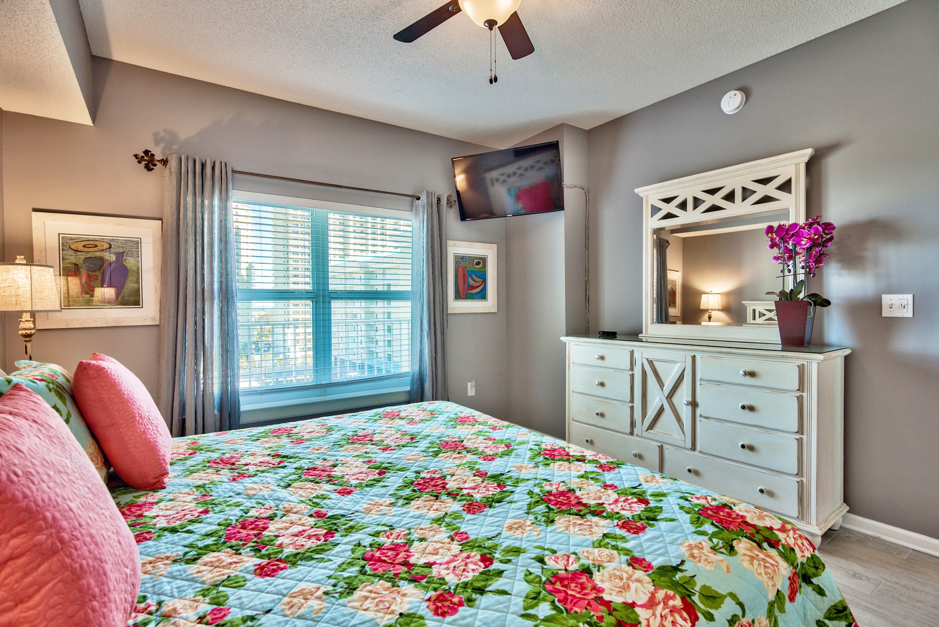 Majestic Sun A810 14