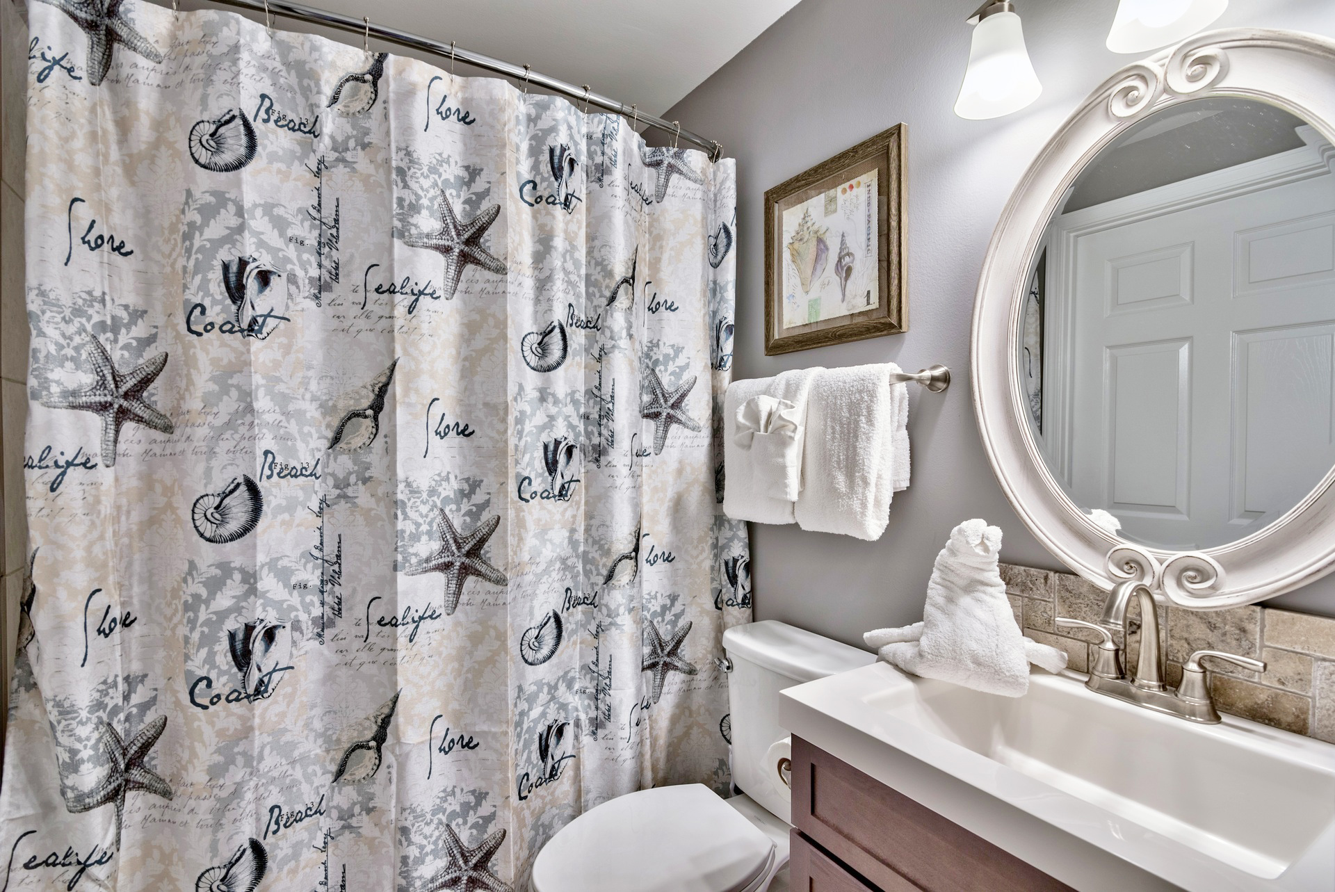 Majestic Sun A810 18