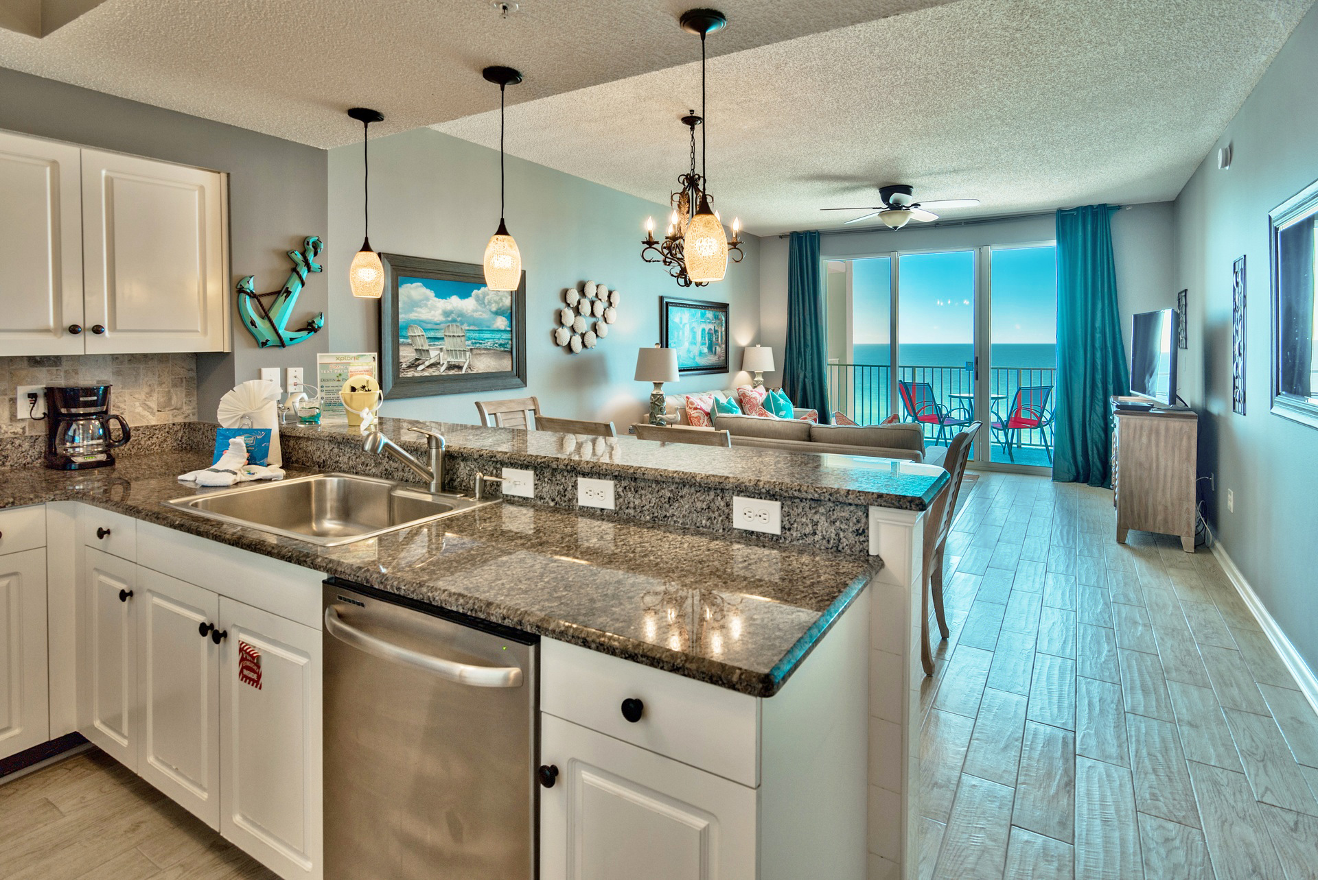 Majestic Sun A810 10