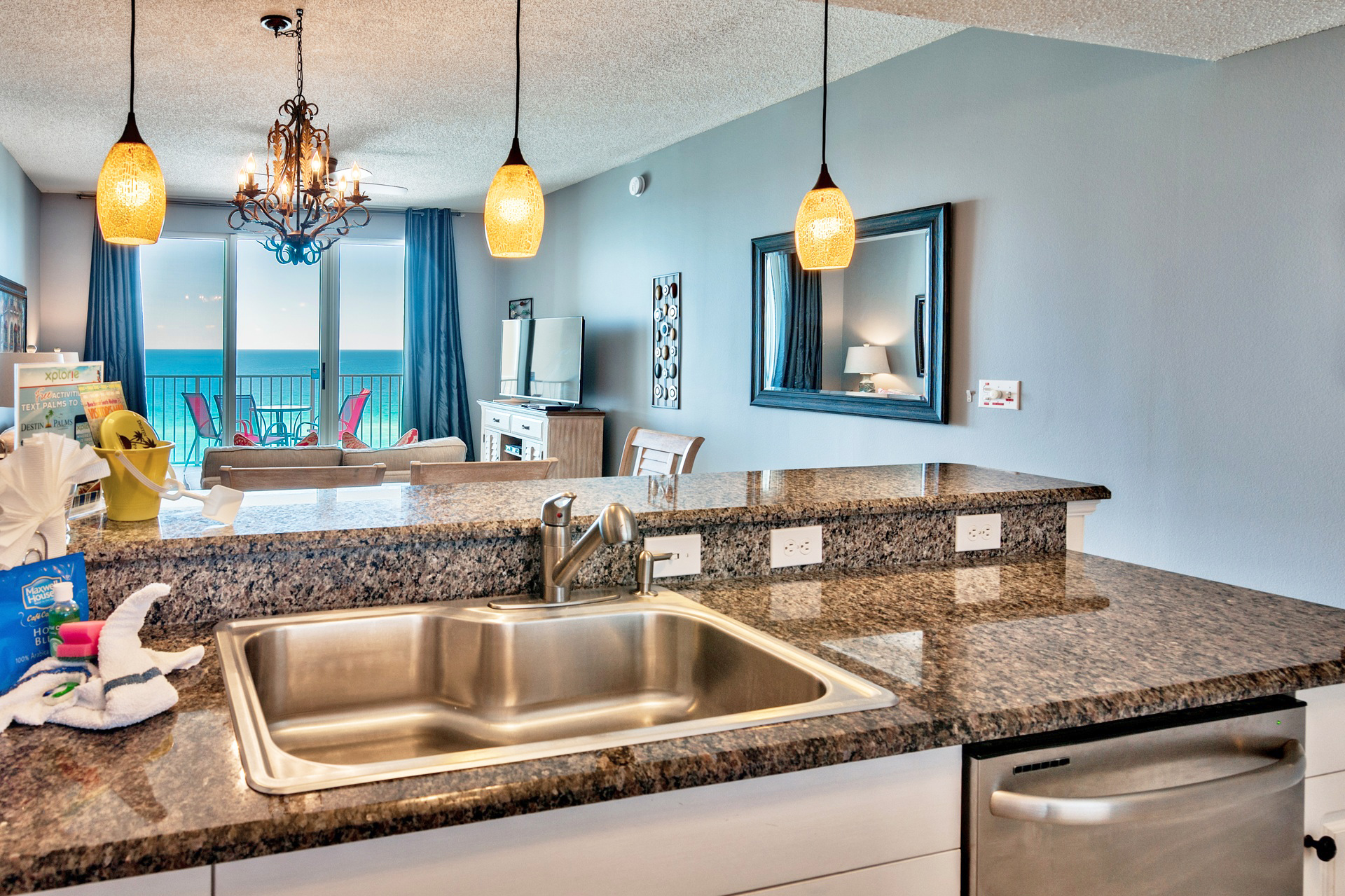 Majestic Sun A810 11