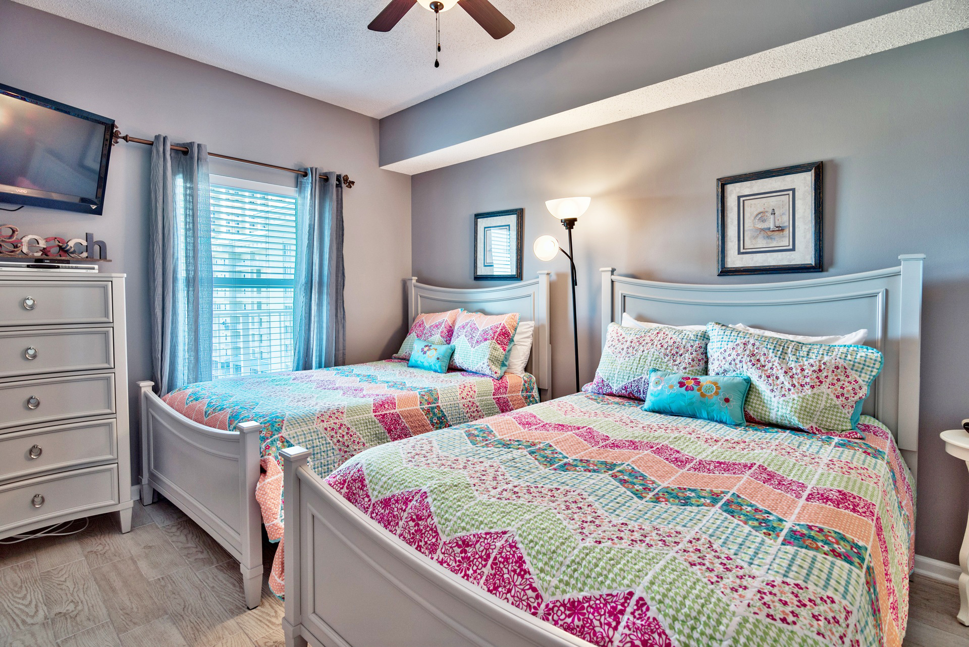 Majestic Sun A810 16