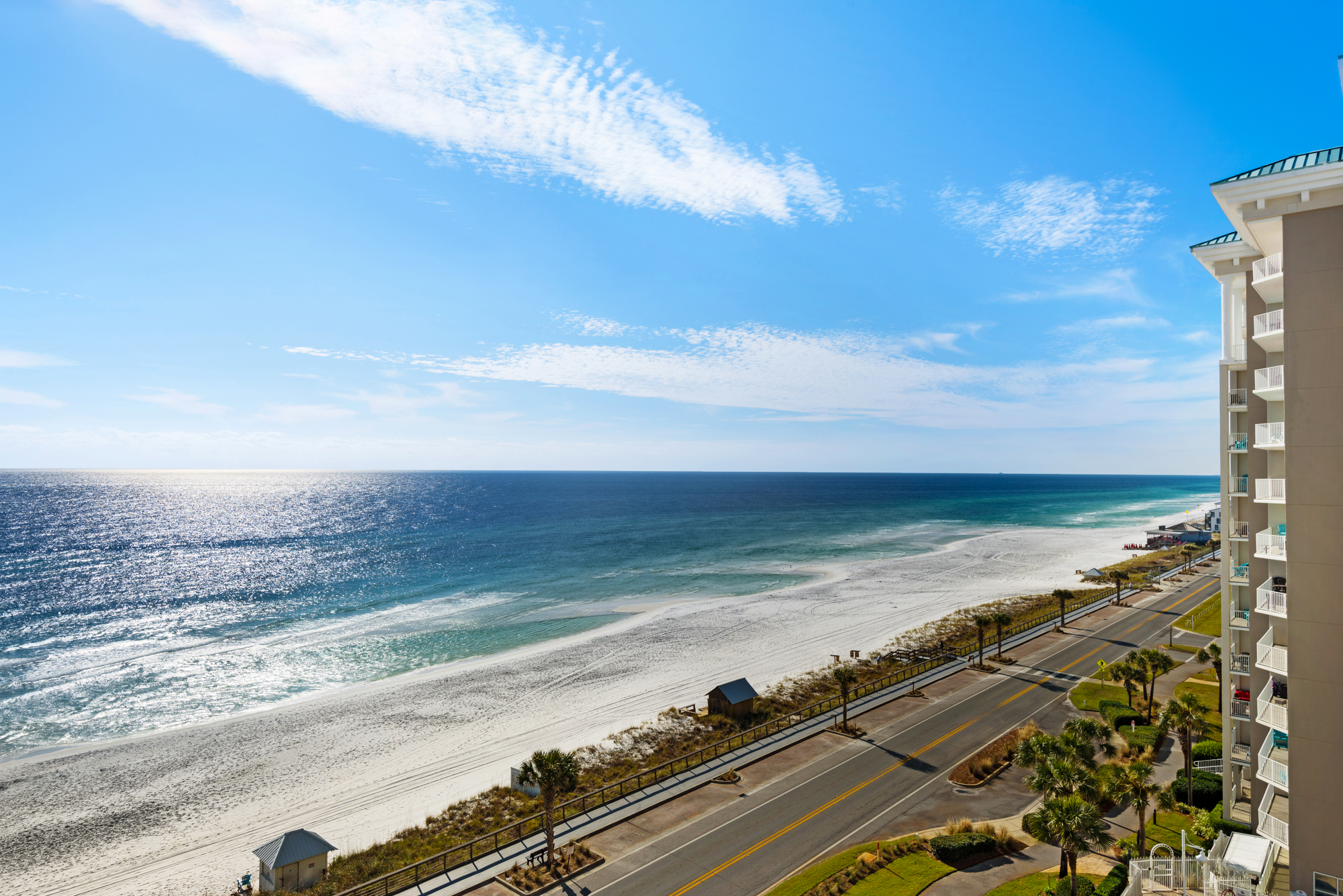 Majestic Sun A812 | Photo 47