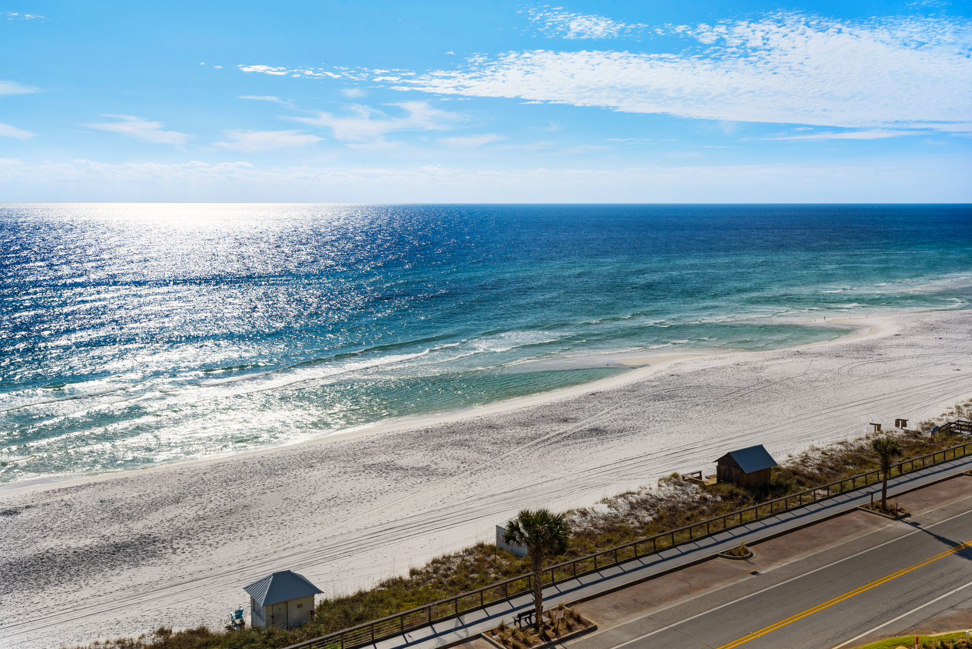 Majestic Sun A812 | Photo 7