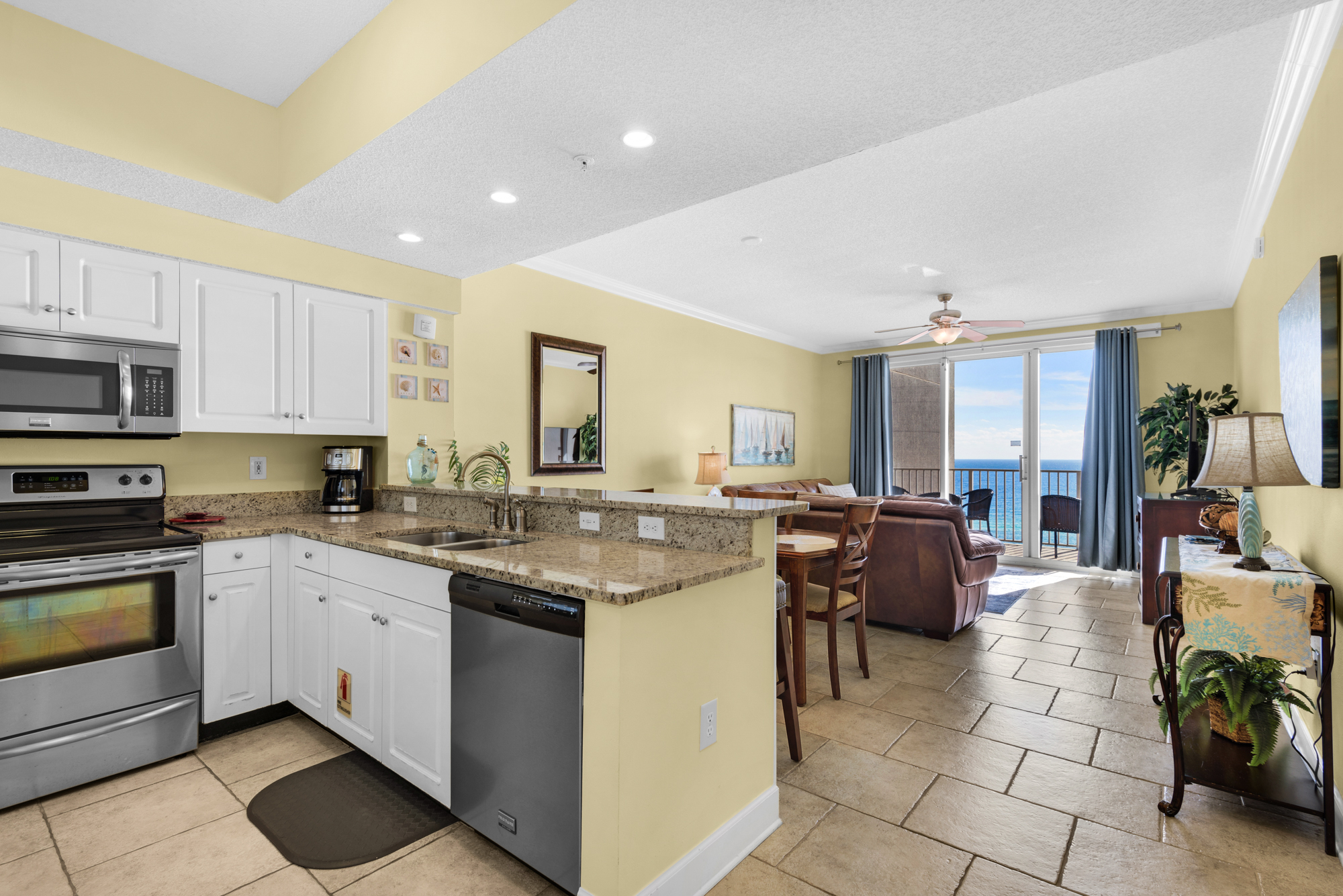 Majestic Sun A812 | Photo 12