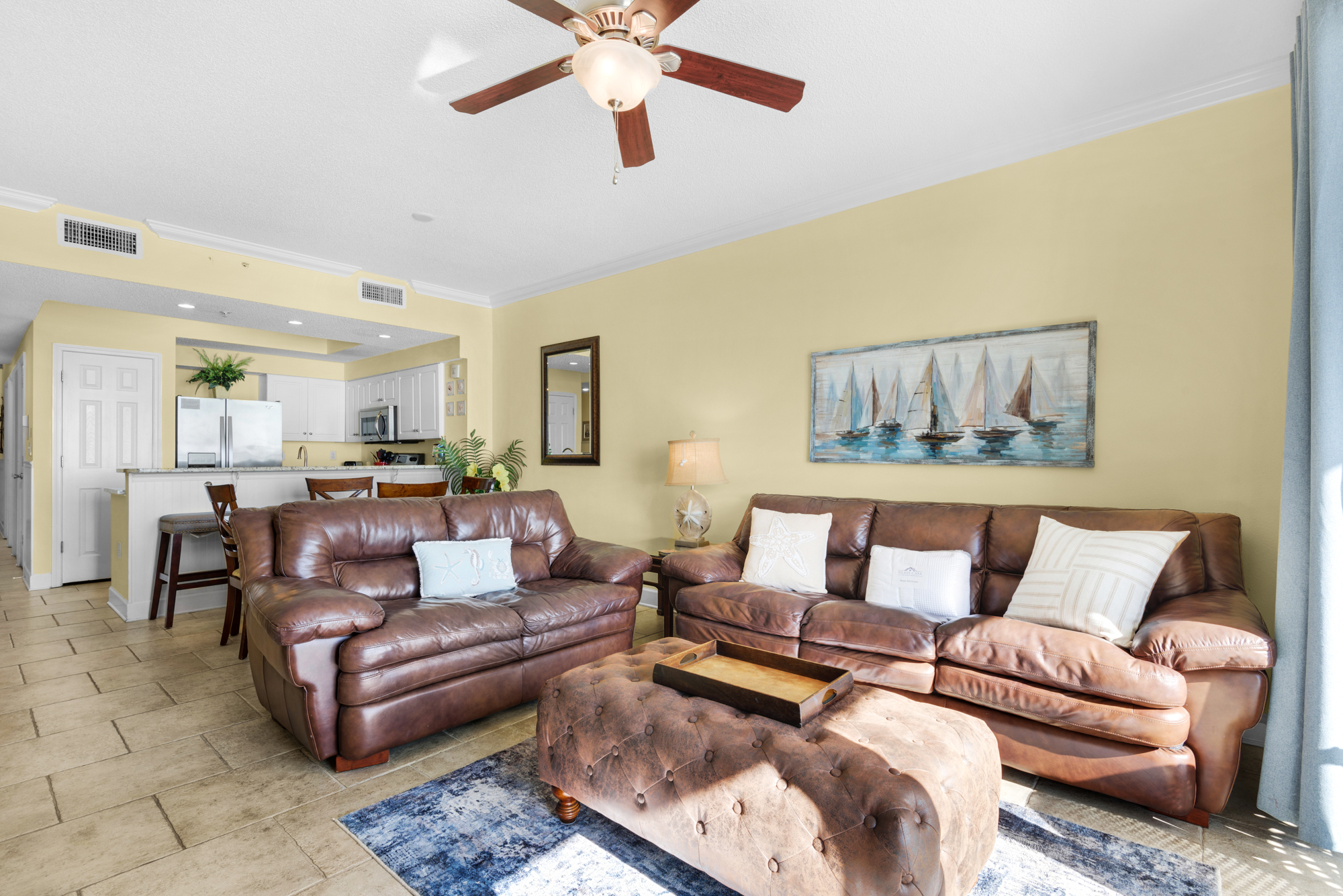 Majestic Sun A812 | Photo 10