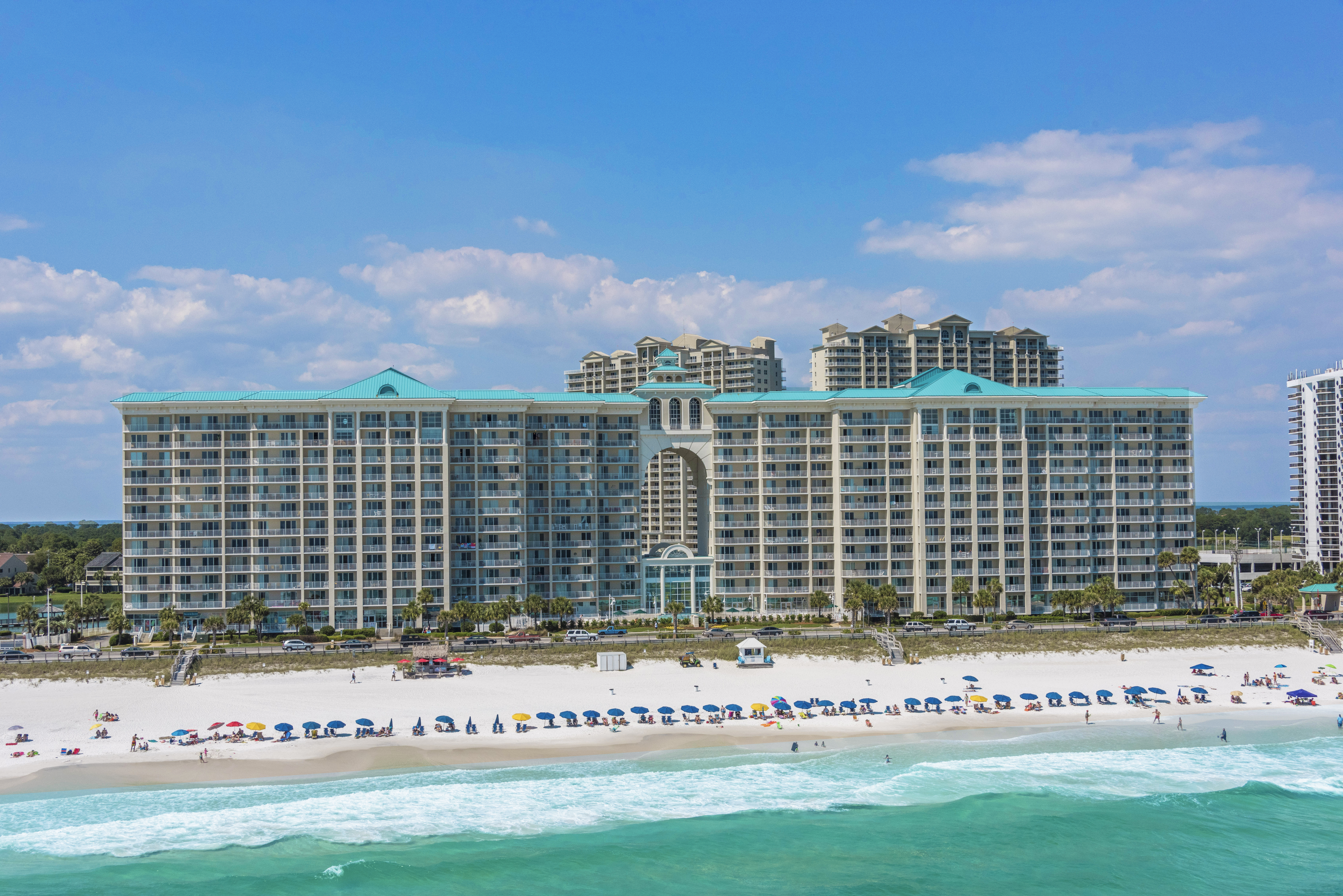 Majestic Sun A812 | Photo 41