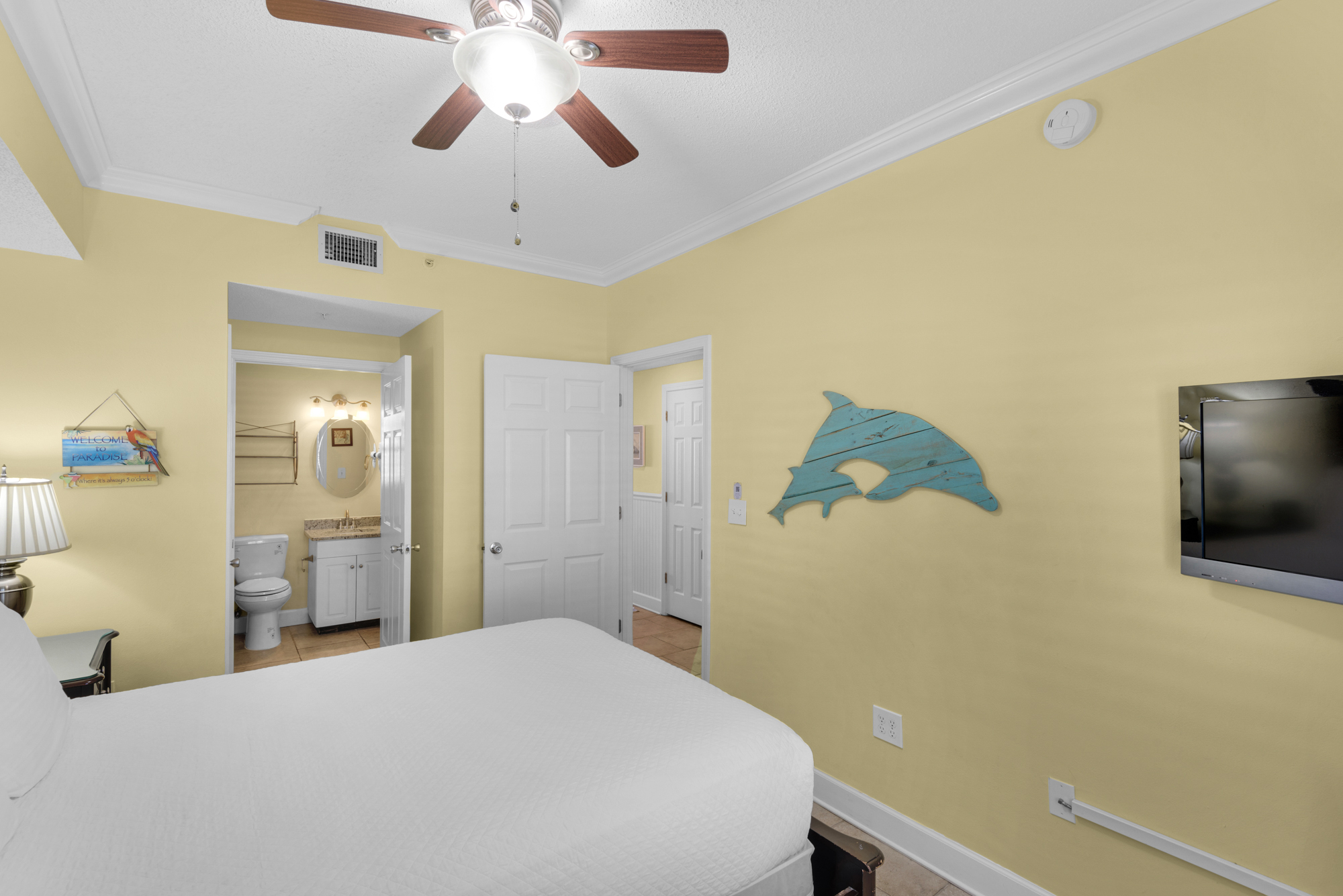 Majestic Sun A812 | Photo 22