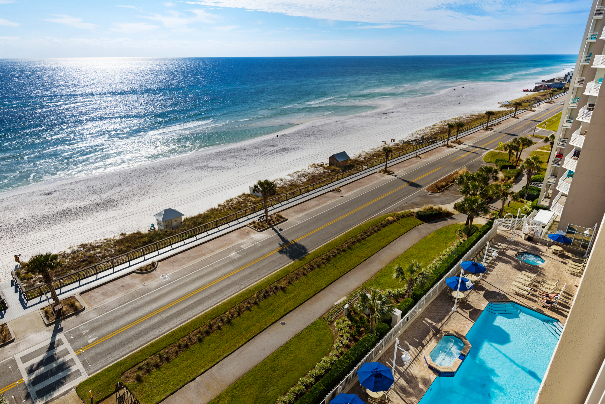 Majestic Sun A812 | Photo 6