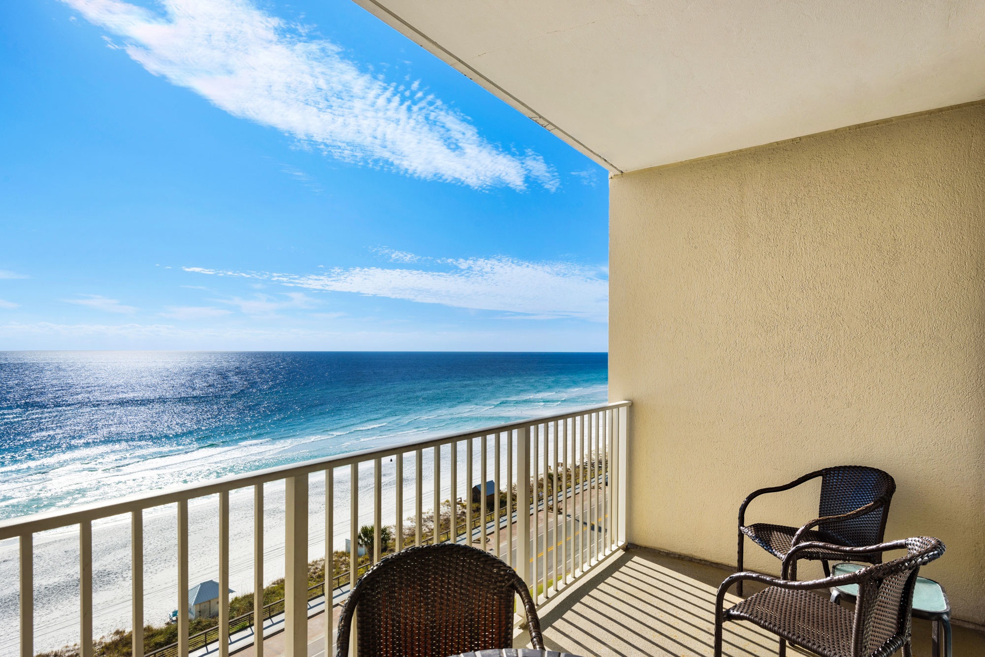 Majestic Sun A812 | Photo 5