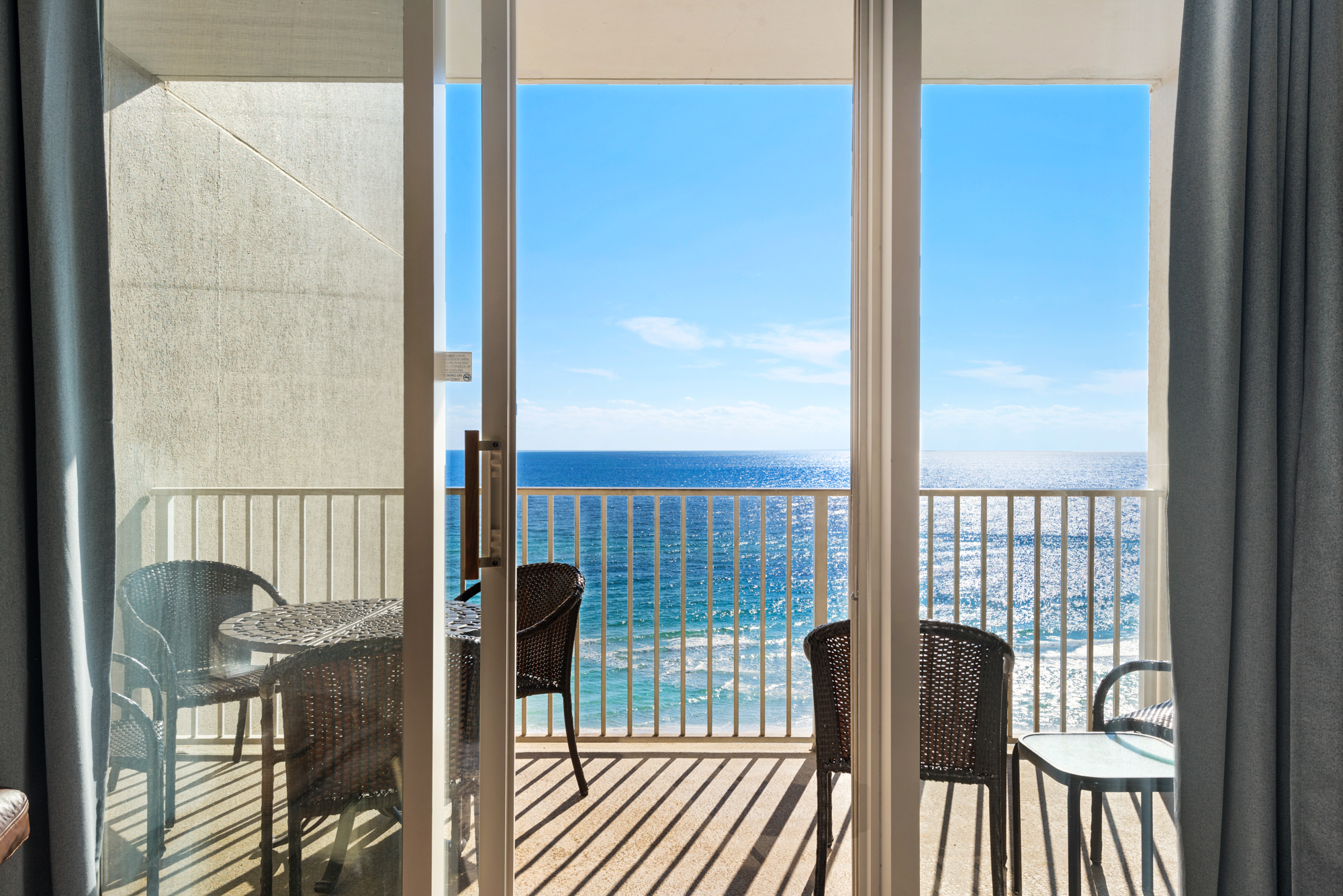 Majestic Sun A812 | Photo 4