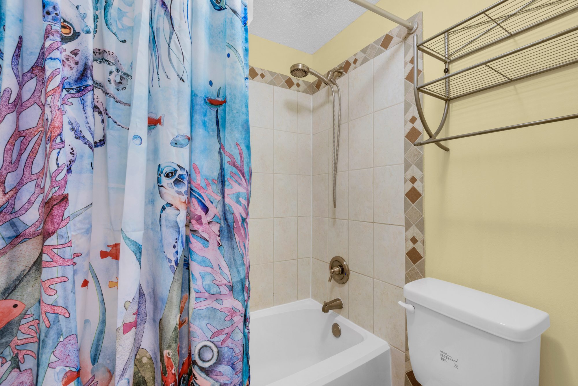 Majestic Sun A812 | Photo 20