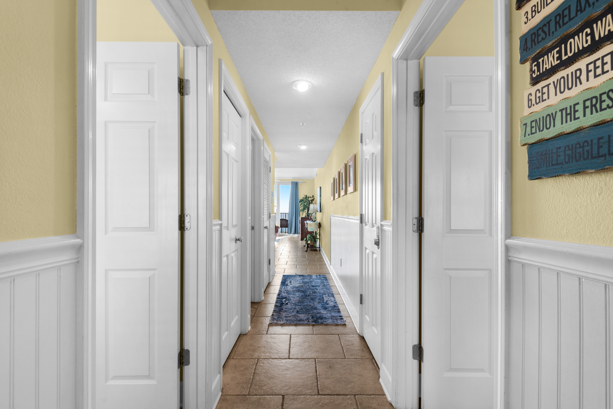 Majestic Sun A812 | Photo 15