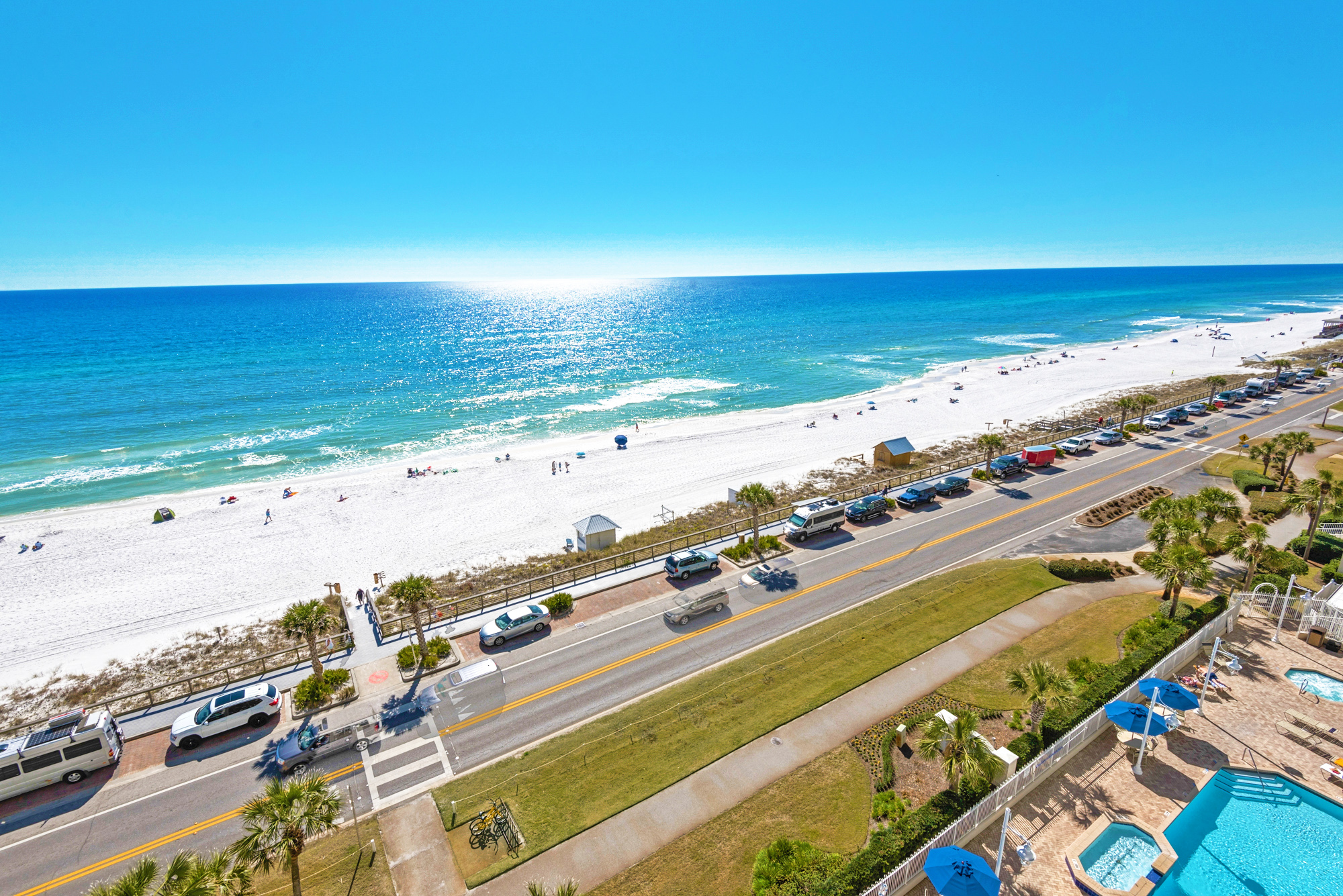 Majestic Sun A812 | Photo 8