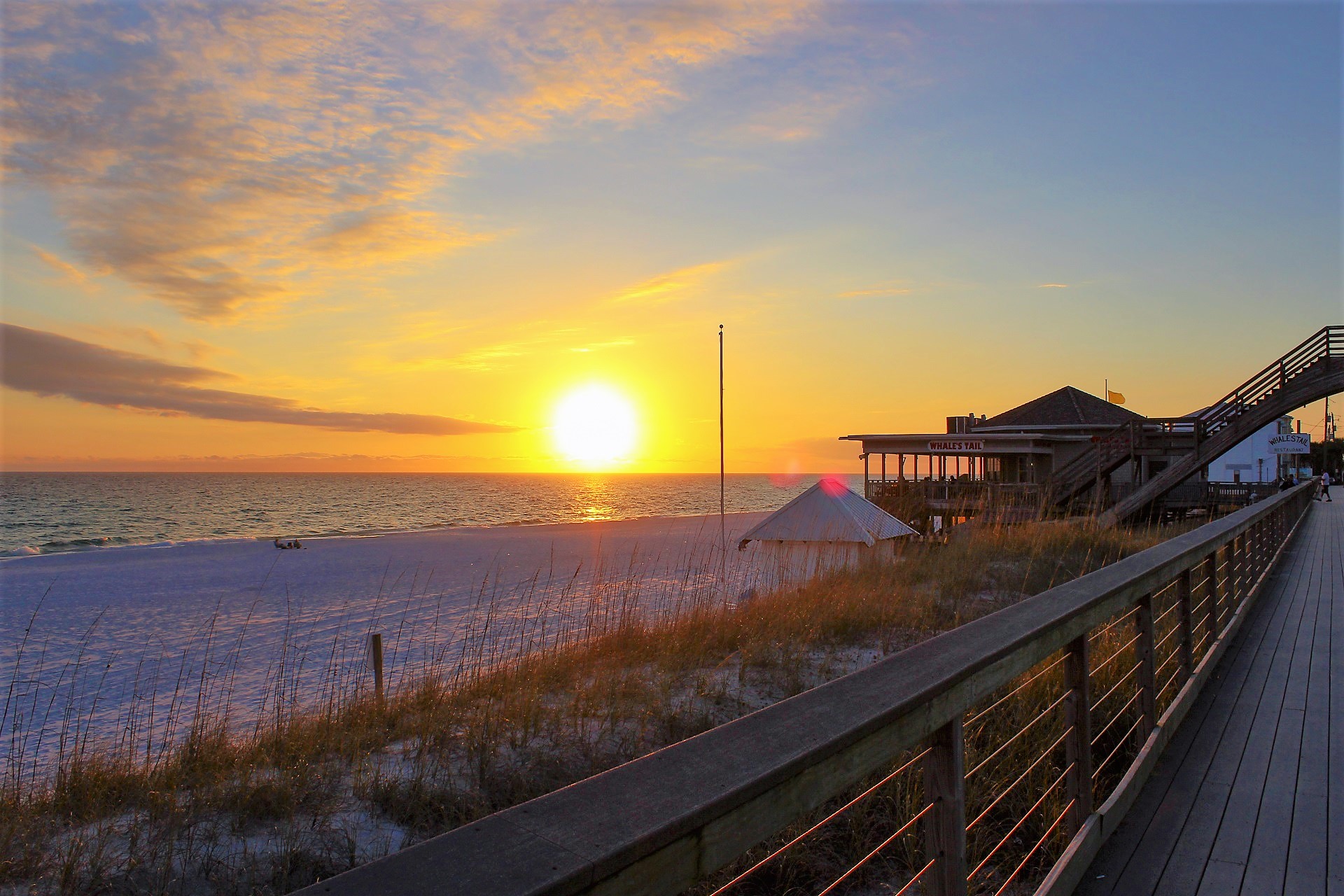 Majestic Sun A812 | Photo 38