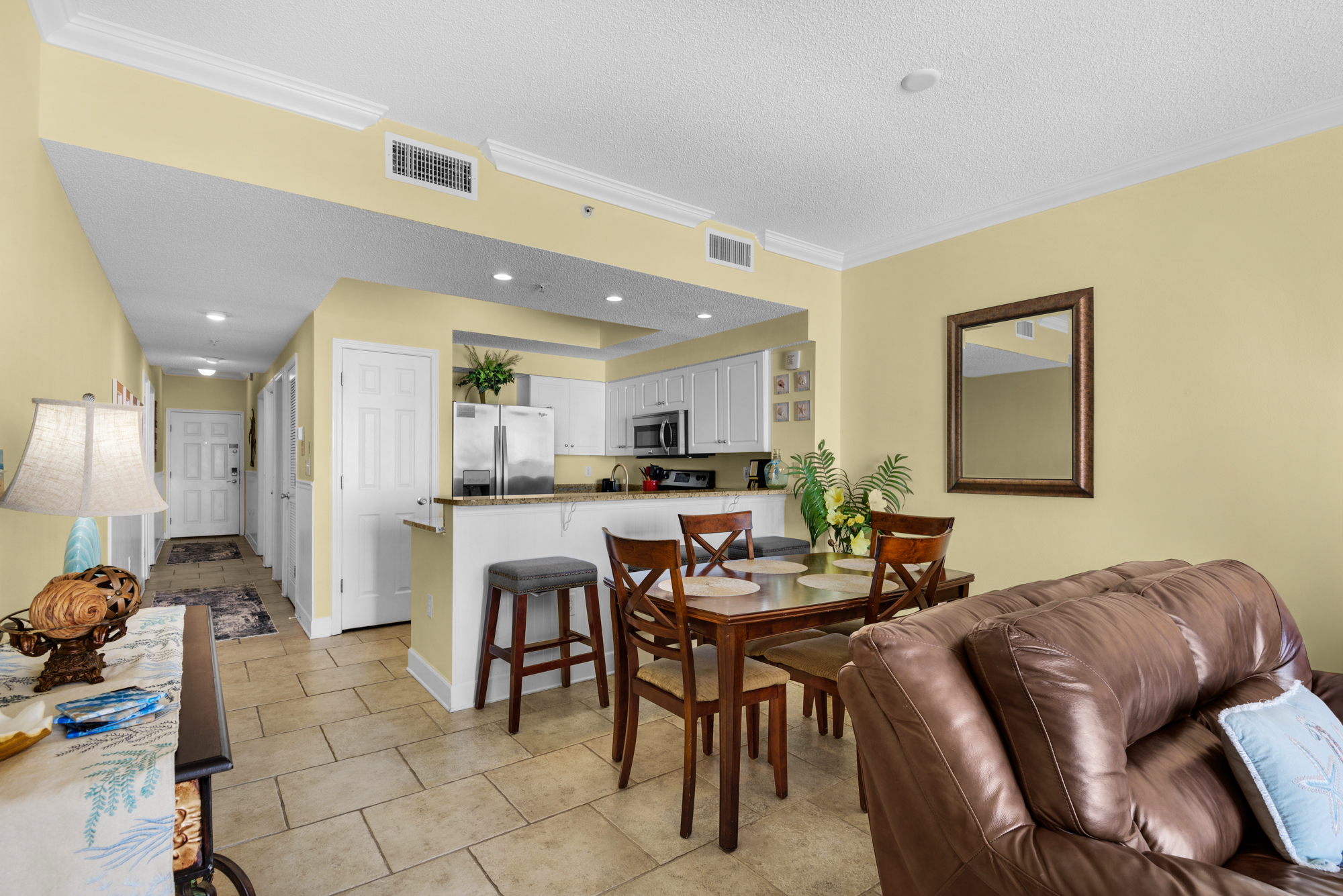 Majestic Sun A812 | Photo 11